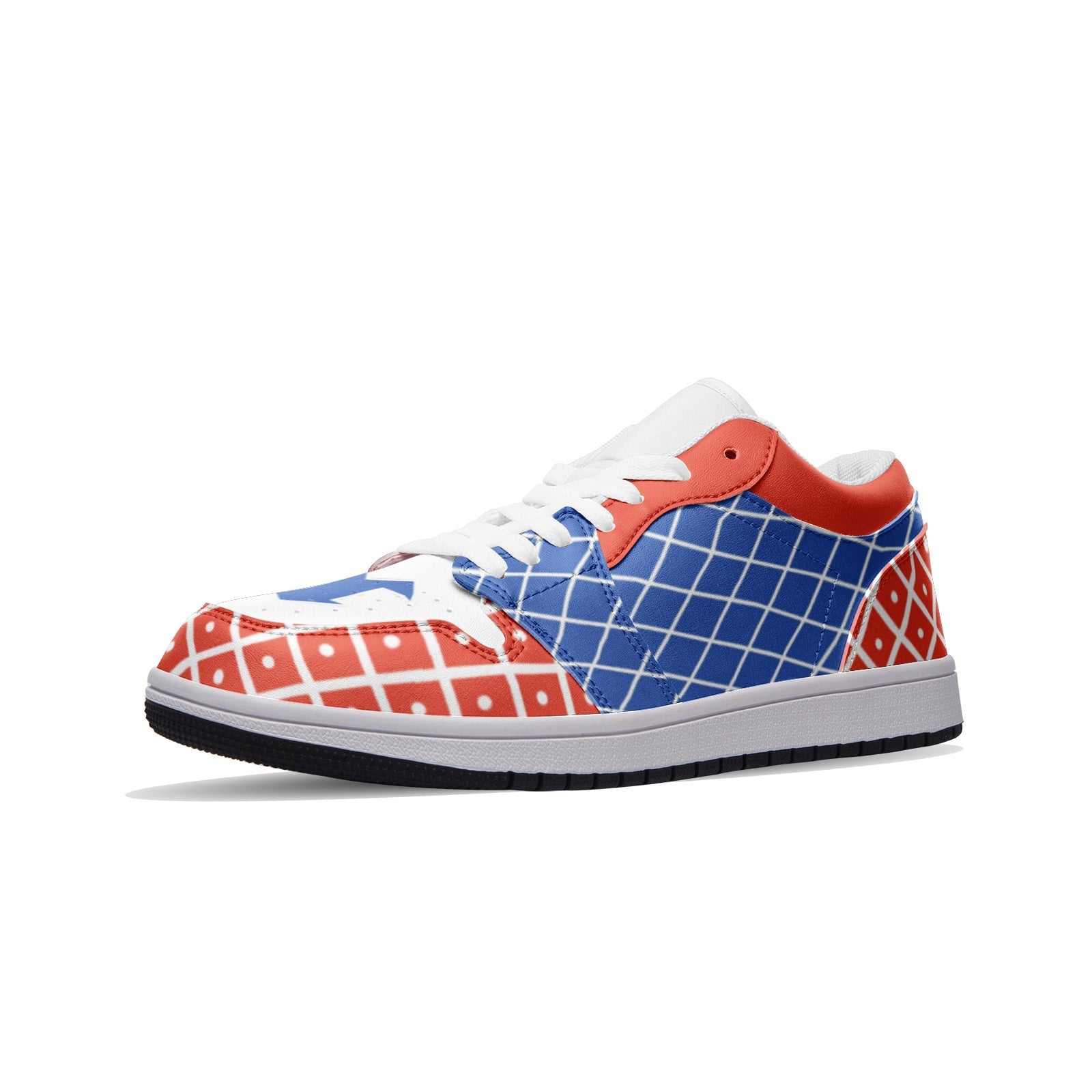 mista-guido-jojos-bizarre-advenure-low-top-jd1-shoes.jpg mista guido jojos bizarre advenure low top jd1 shoes - Anime Shoes UK Store