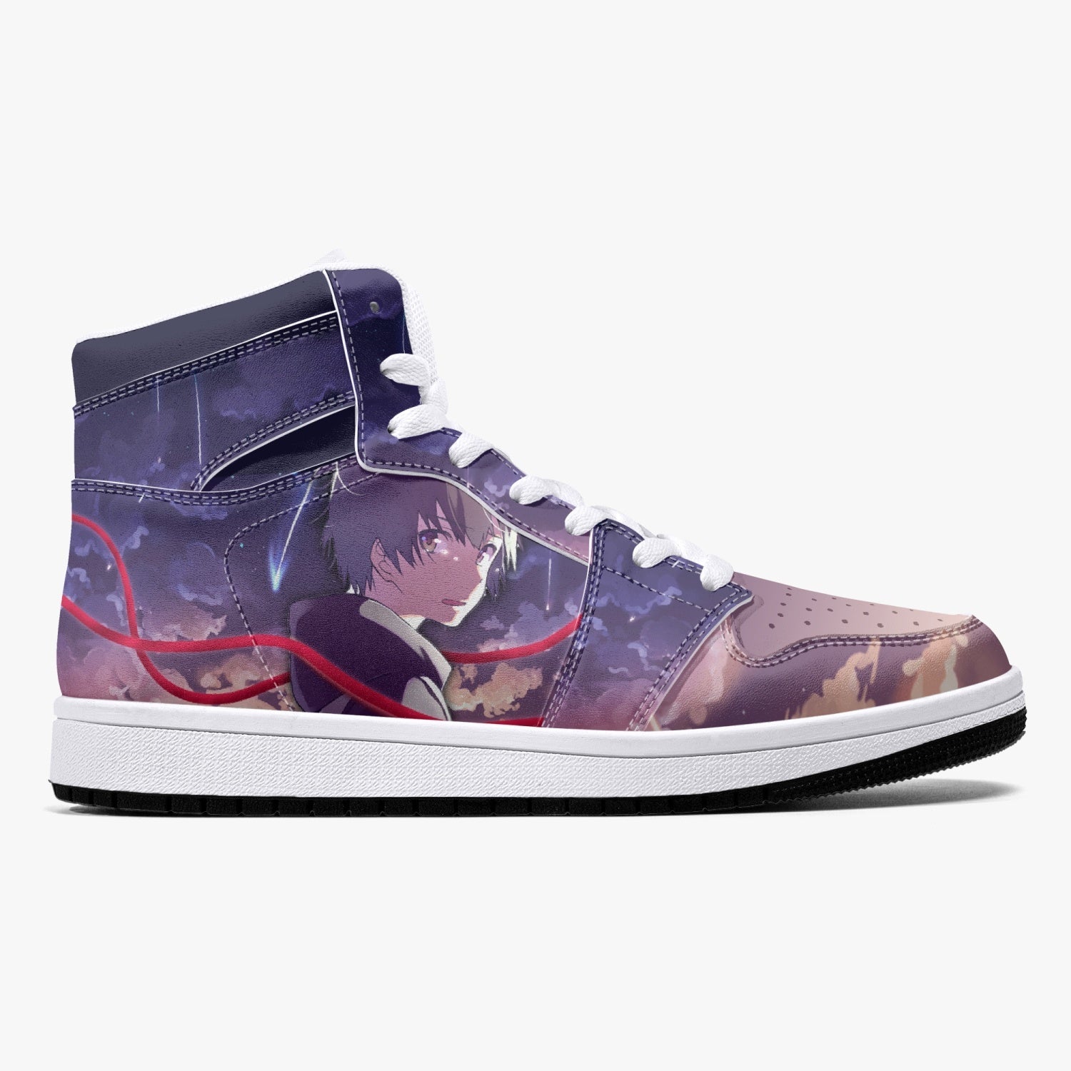 mitsuha-miyamizu-and-taki-tachibana-your-name-j-force-shoes-10.jpg mitsuha miyamizu and taki tachibana your name j force shoes 10 - Anime Shoes UK Store