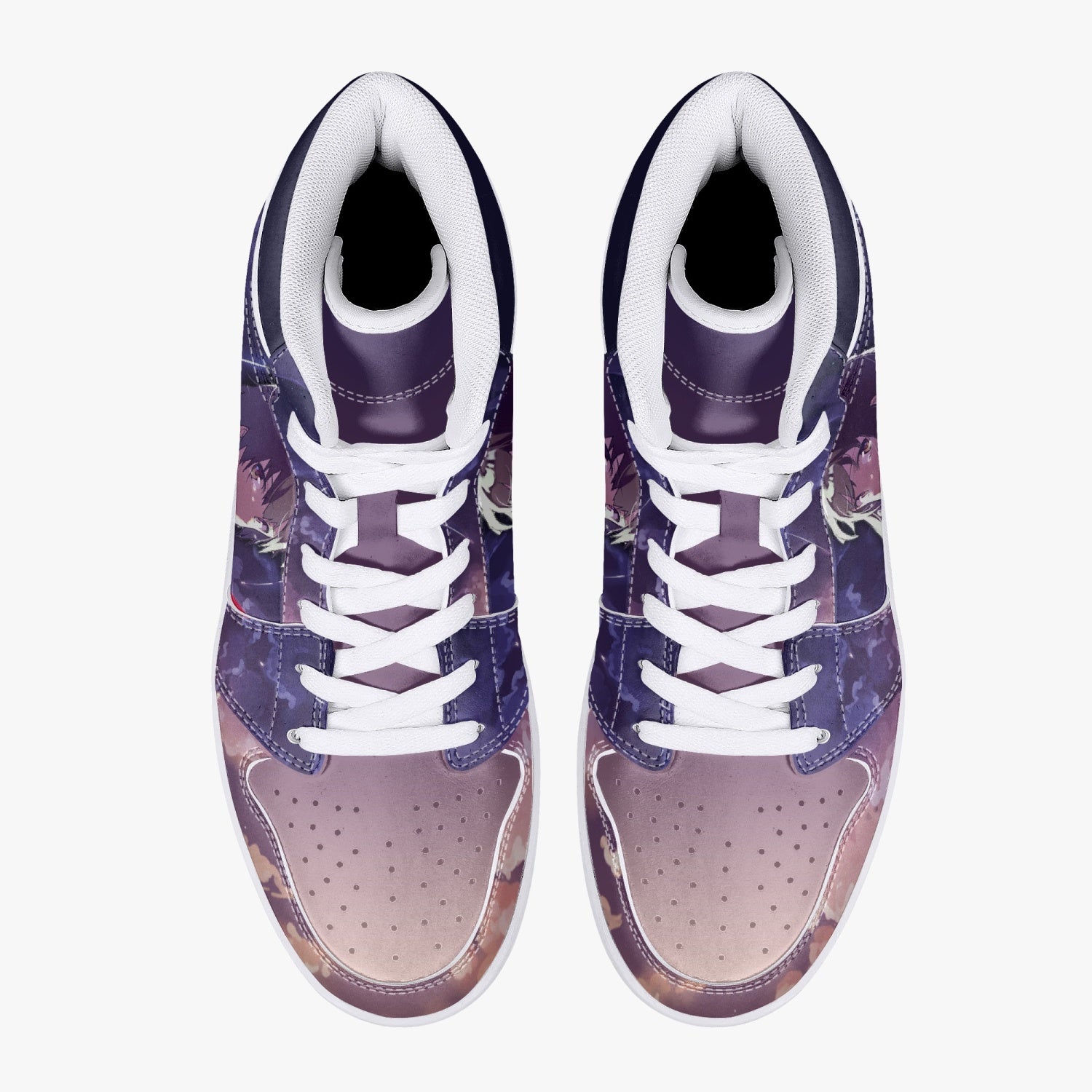 mitsuha-miyamizu-and-taki-tachibana-your-name-j-force-shoes-12.jpg mitsuha miyamizu and taki tachibana your name j force shoes 12 - Anime Shoes UK Store