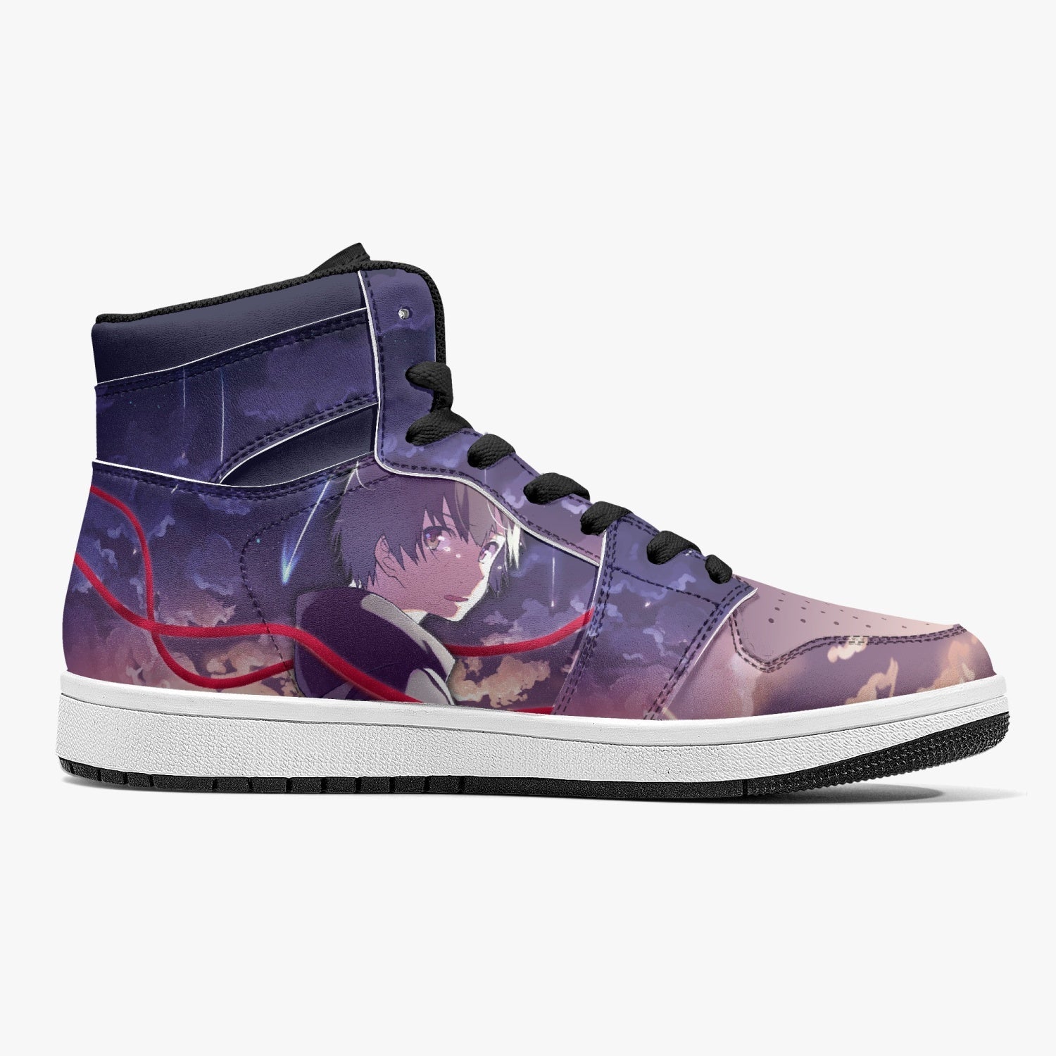 mitsuha-miyamizu-and-taki-tachibana-your-name-j-force-shoes-19.jpg mitsuha miyamizu and taki tachibana your name j force shoes 19 - Anime Shoes UK Store