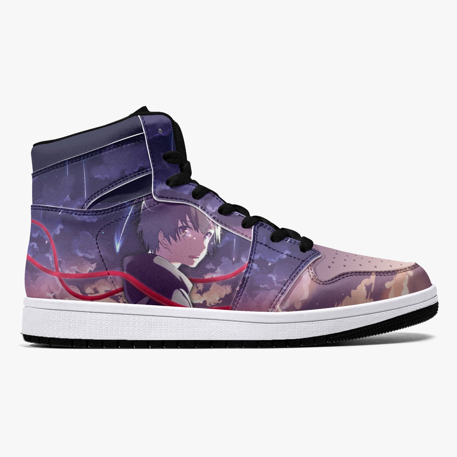 mitsuha-miyamizu-and-taki-tachibana-your-name-j-force-shoes-2.jpg mitsuha miyamizu and taki tachibana your name j force shoes 2 - Anime Shoes UK Store