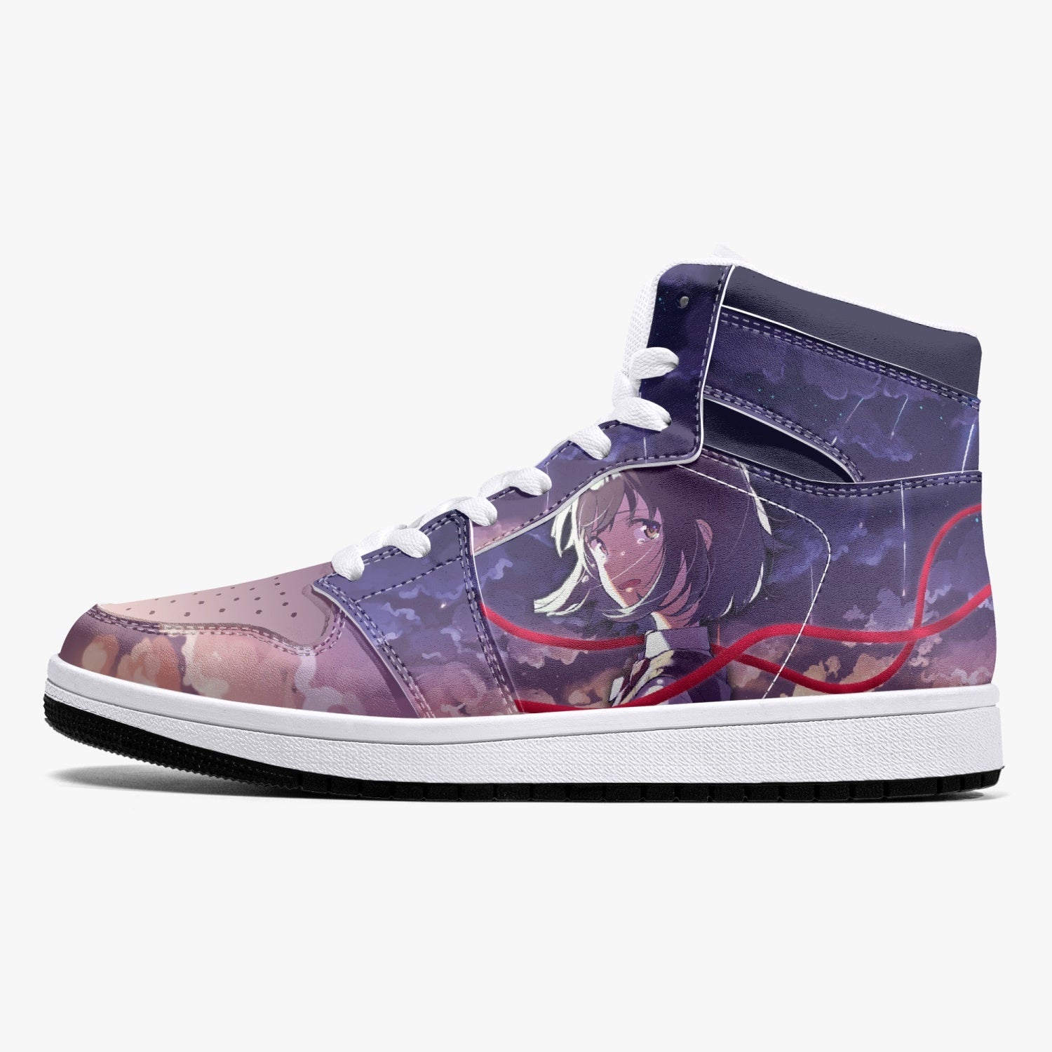 mitsuha-miyamizu-and-taki-tachibana-your-name-j-force-shoes-8.jpg mitsuha miyamizu and taki tachibana your name j force shoes 8 - Anime Shoes UK Store