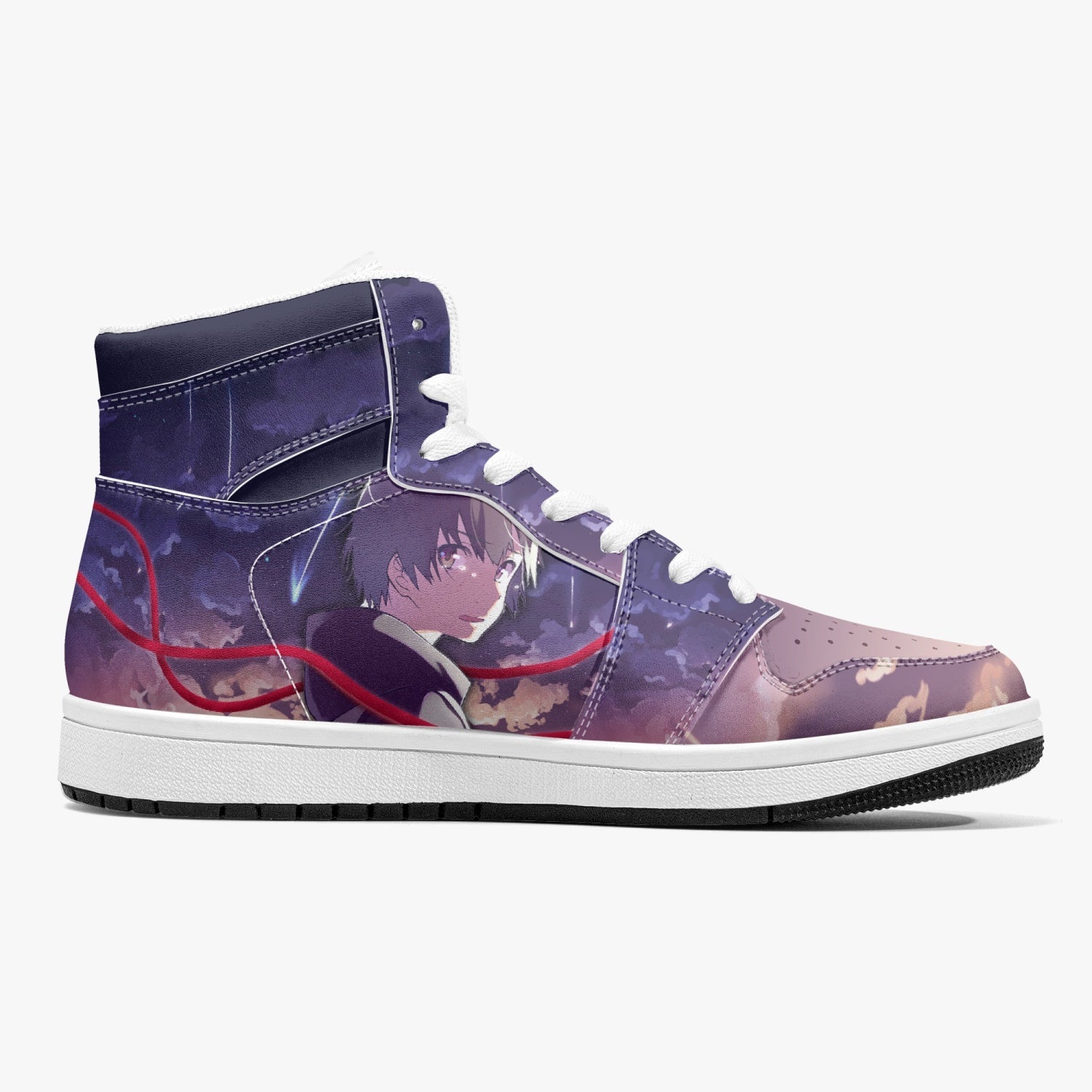mitsuha-miyamizu-and-taki-tachibana-your-name-j-force-shoes-9.jpg mitsuha miyamizu and taki tachibana your name j force shoes 9 - Anime Shoes UK Store