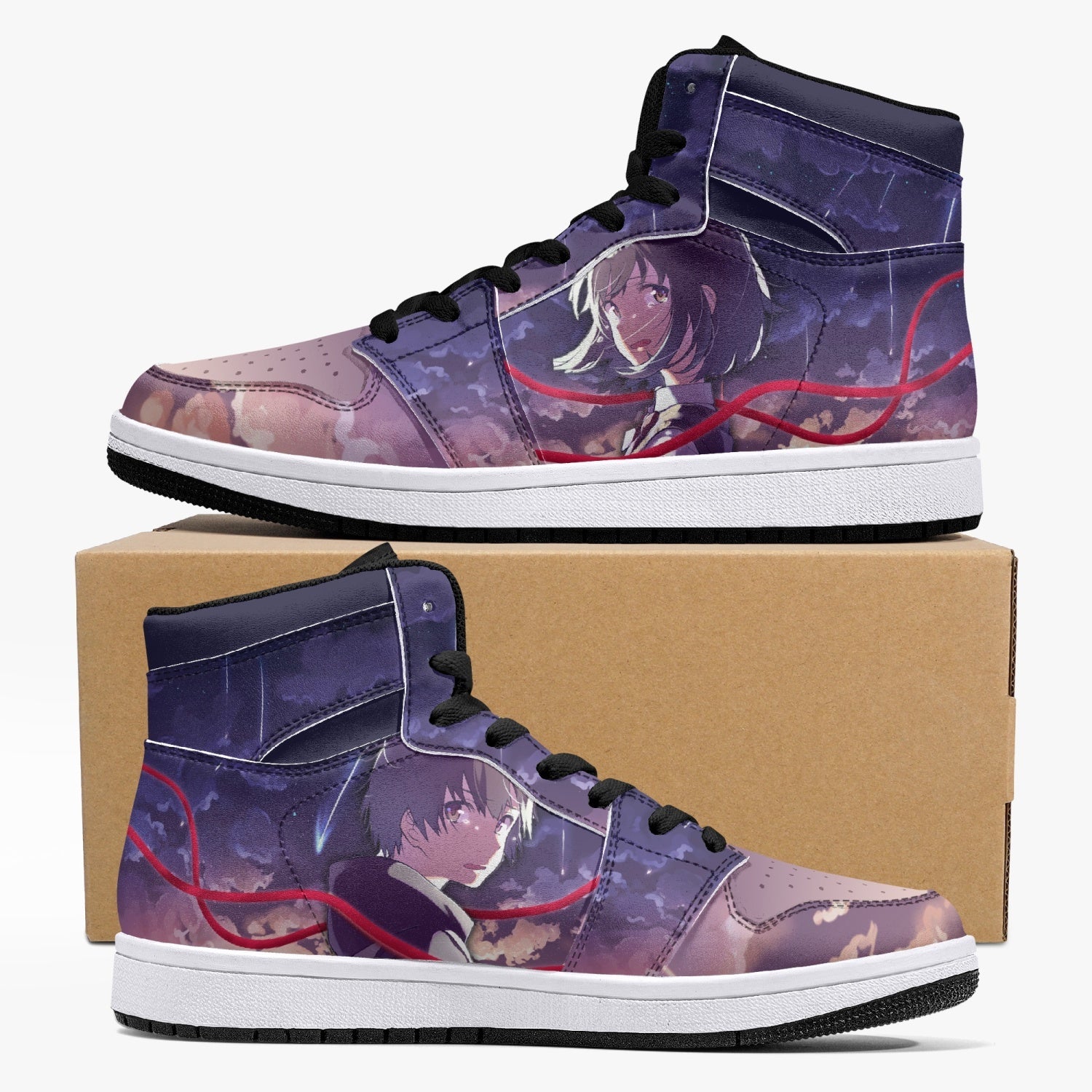 mitsuha-miyamizu-and-taki-tachibana-your-name-j-force-shoes.jpg mitsuha miyamizu and taki tachibana your name j force shoes - Anime Shoes UK Store