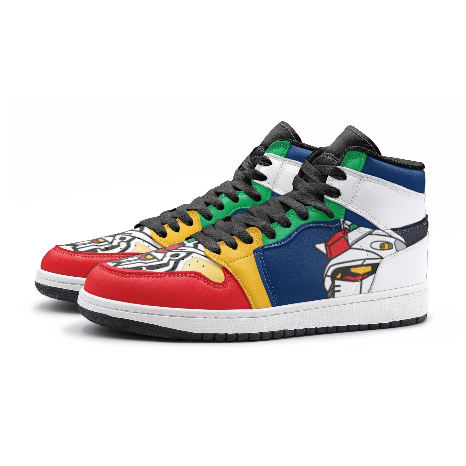 mobile-zeta-gundam-jd1-shoes-3.jpg mobile zeta gundam jd1 shoes 3 - Anime Shoes UK Store