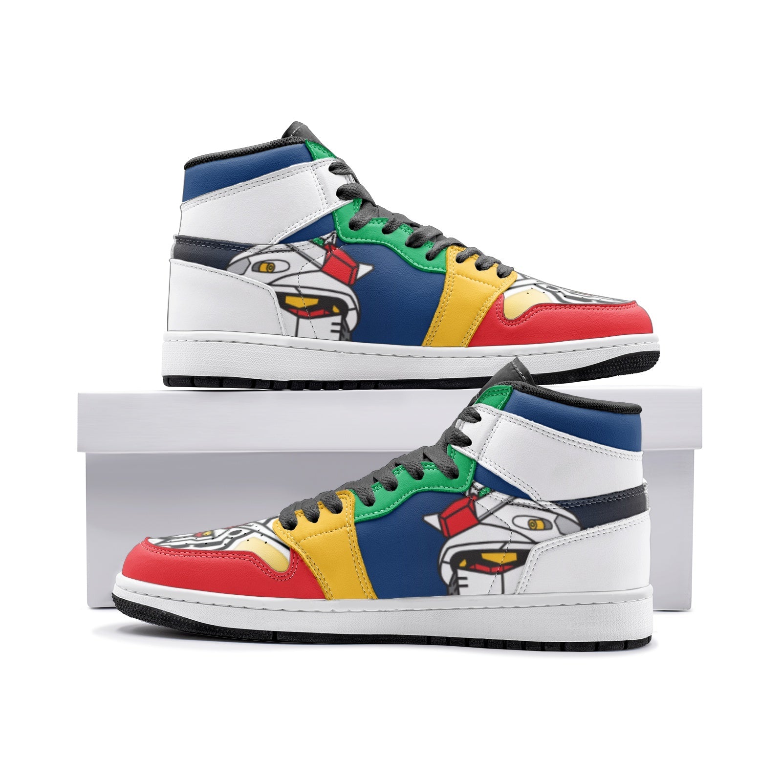 mobile-zeta-gundam-jd1-shoes.jpg mobile zeta gundam jd1 shoes - Anime Shoes UK Store