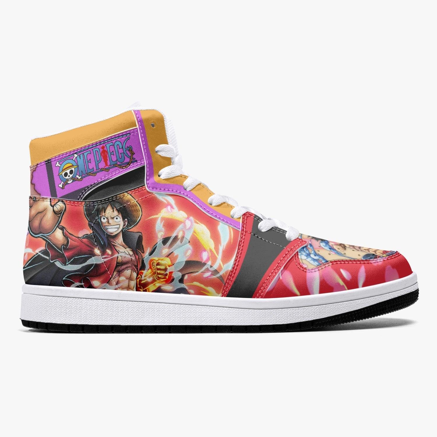 monkey-d_-luffy-armament-haki-ryuo-one-piece-j-force-shoes-12.jpg monkey d luffy armament haki ryuo one piece j force shoes 12 - Anime Shoes UK Store