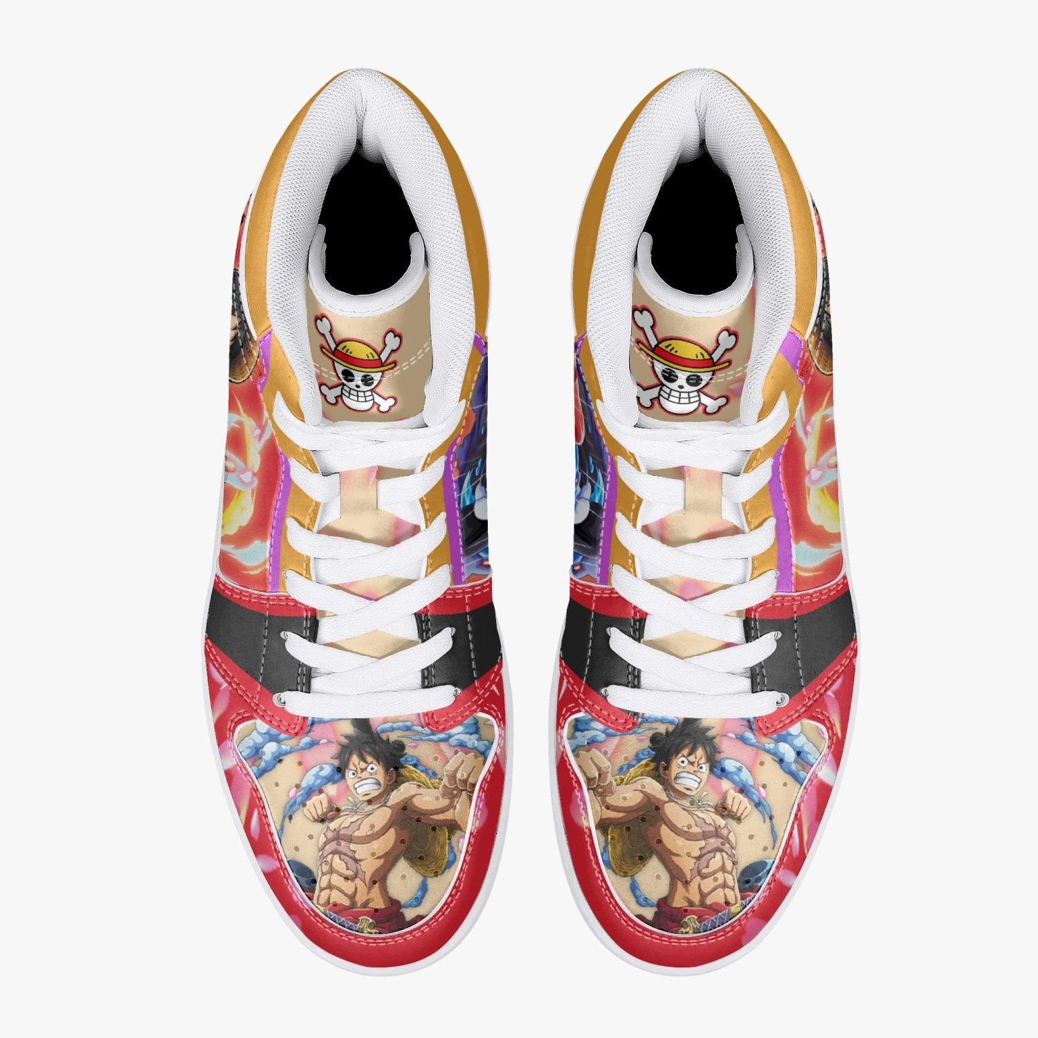 monkey-d_-luffy-armament-haki-ryuo-one-piece-j-force-shoes-13.jpg monkey d luffy armament haki ryuo one piece j force shoes 13 - Anime Shoes UK Store