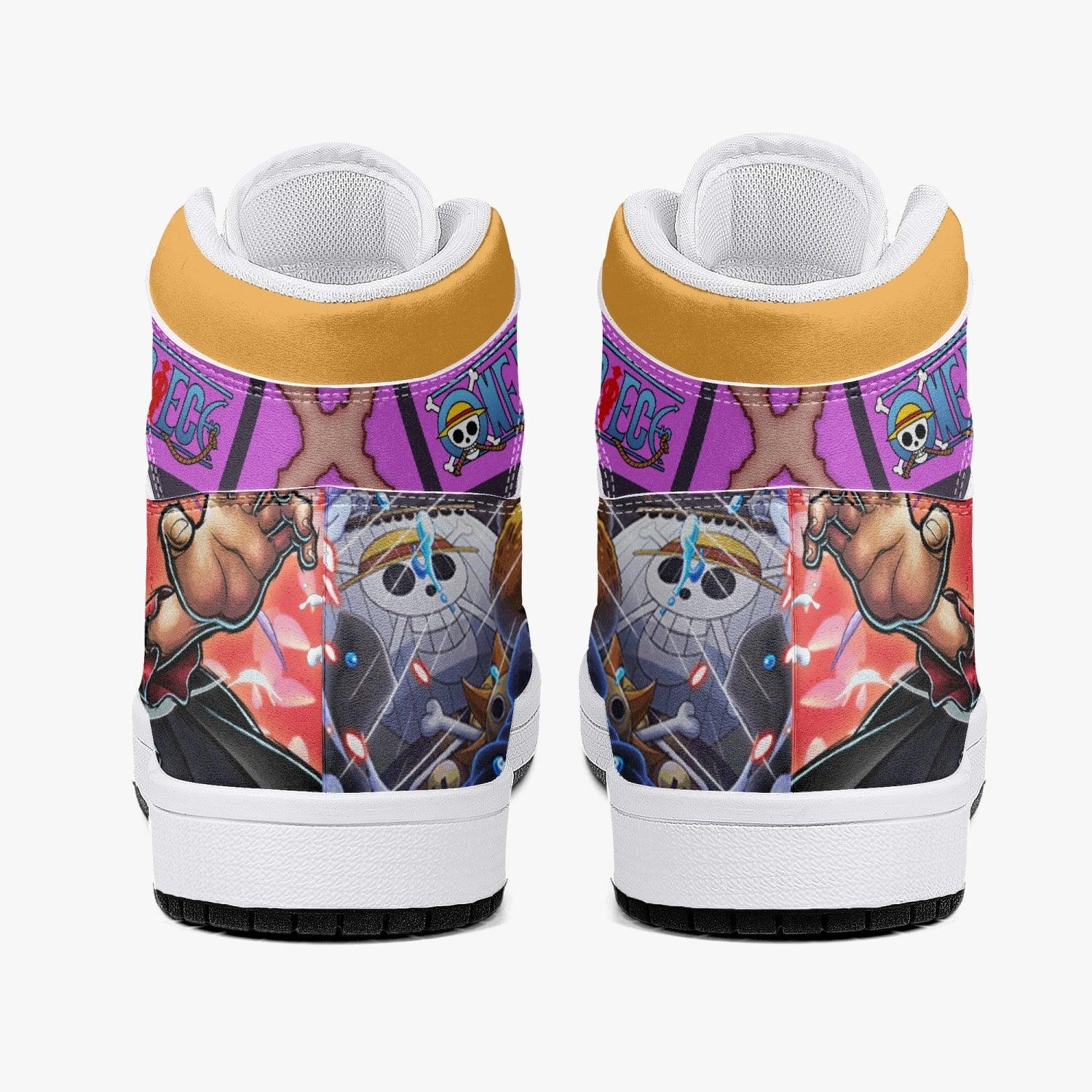 monkey-d_-luffy-armament-haki-ryuo-one-piece-j-force-shoes-14.jpg monkey d luffy armament haki ryuo one piece j force shoes 14 - Anime Shoes UK Store