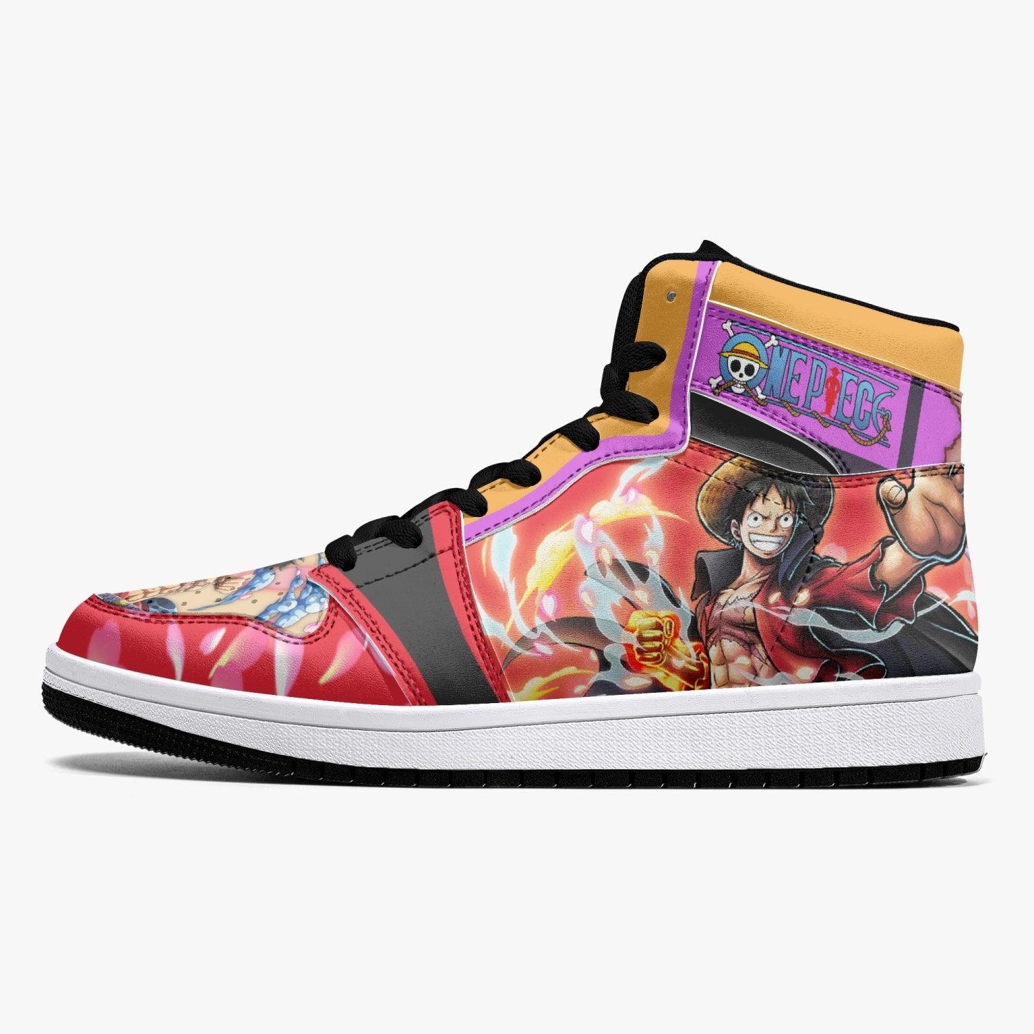 monkey-d_-luffy-armament-haki-ryuo-one-piece-j-force-shoes-18.jpg monkey d luffy armament haki ryuo one piece j force shoes 18 - Anime Shoes UK Store