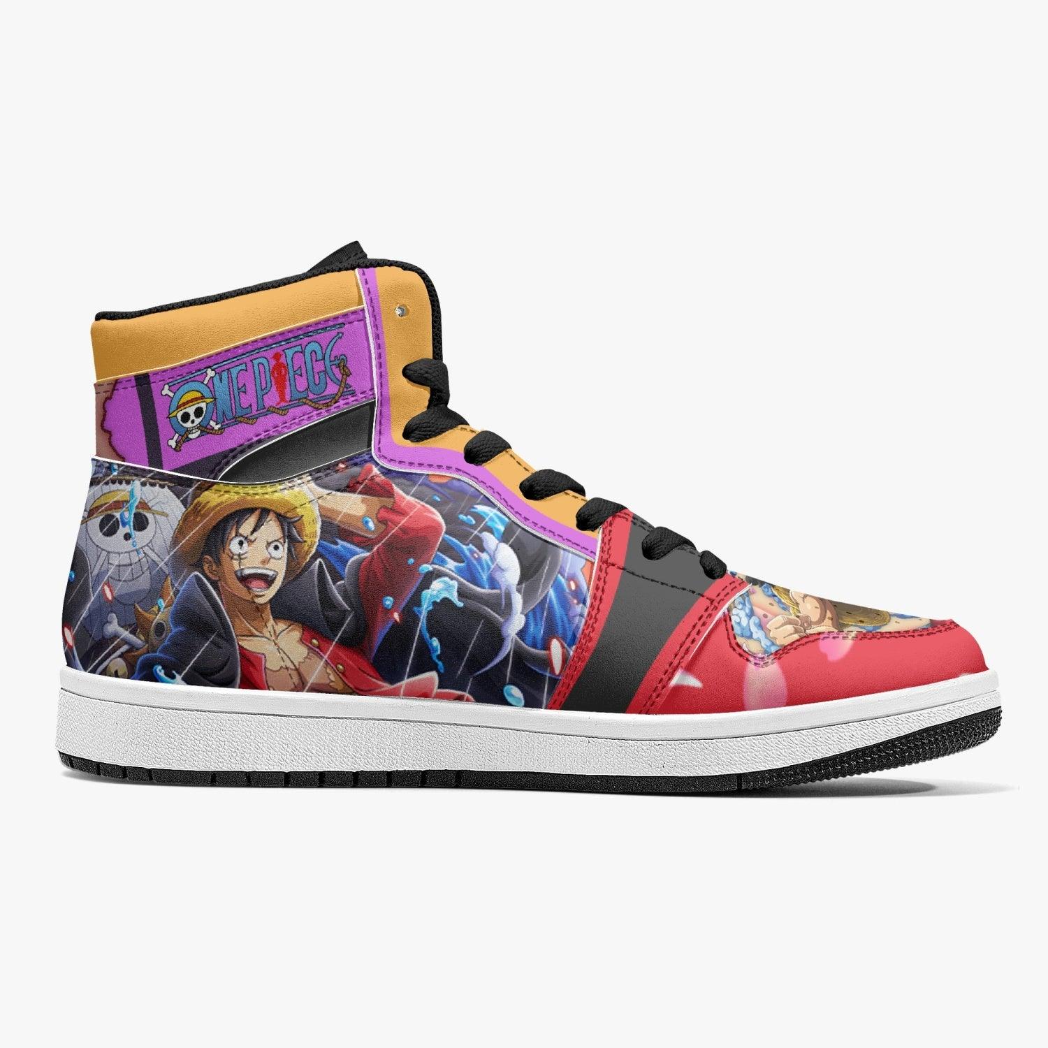 monkey-d_-luffy-armament-haki-ryuo-one-piece-j-force-shoes-19.jpg monkey d luffy armament haki ryuo one piece j force shoes 19 - Anime Shoes UK Store