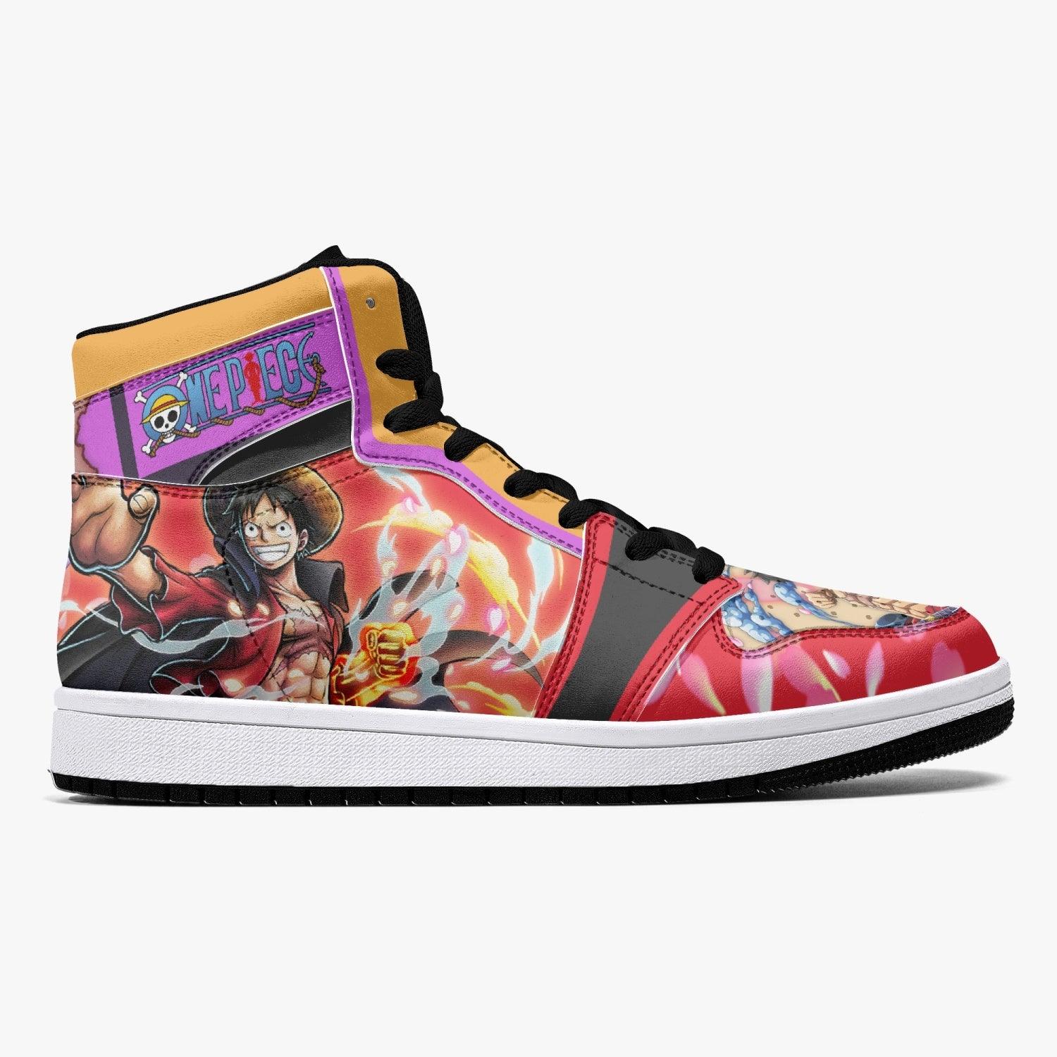 monkey-d_-luffy-armament-haki-ryuo-one-piece-j-force-shoes-2.jpg monkey d luffy armament haki ryuo one piece j force shoes 2 - Anime Shoes UK Store