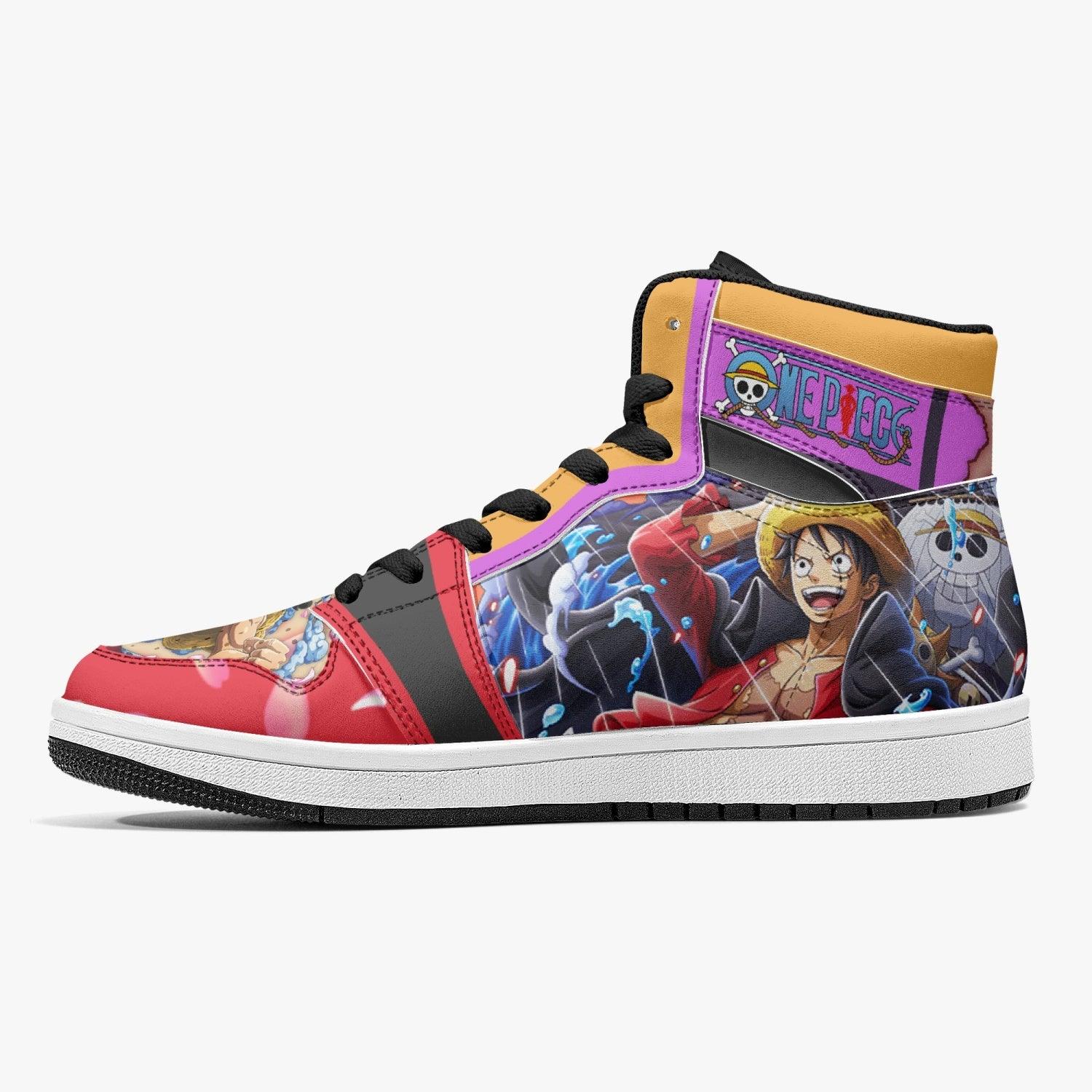 monkey-d_-luffy-armament-haki-ryuo-one-piece-j-force-shoes-20.jpg monkey d luffy armament haki ryuo one piece j force shoes 20 - Anime Shoes UK Store