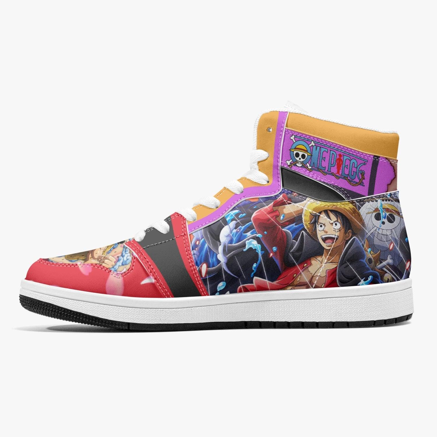 monkey-d_-luffy-armament-haki-ryuo-one-piece-j-force-shoes-9.jpg monkey d luffy armament haki ryuo one piece j force shoes 9 - Anime Shoes UK Store