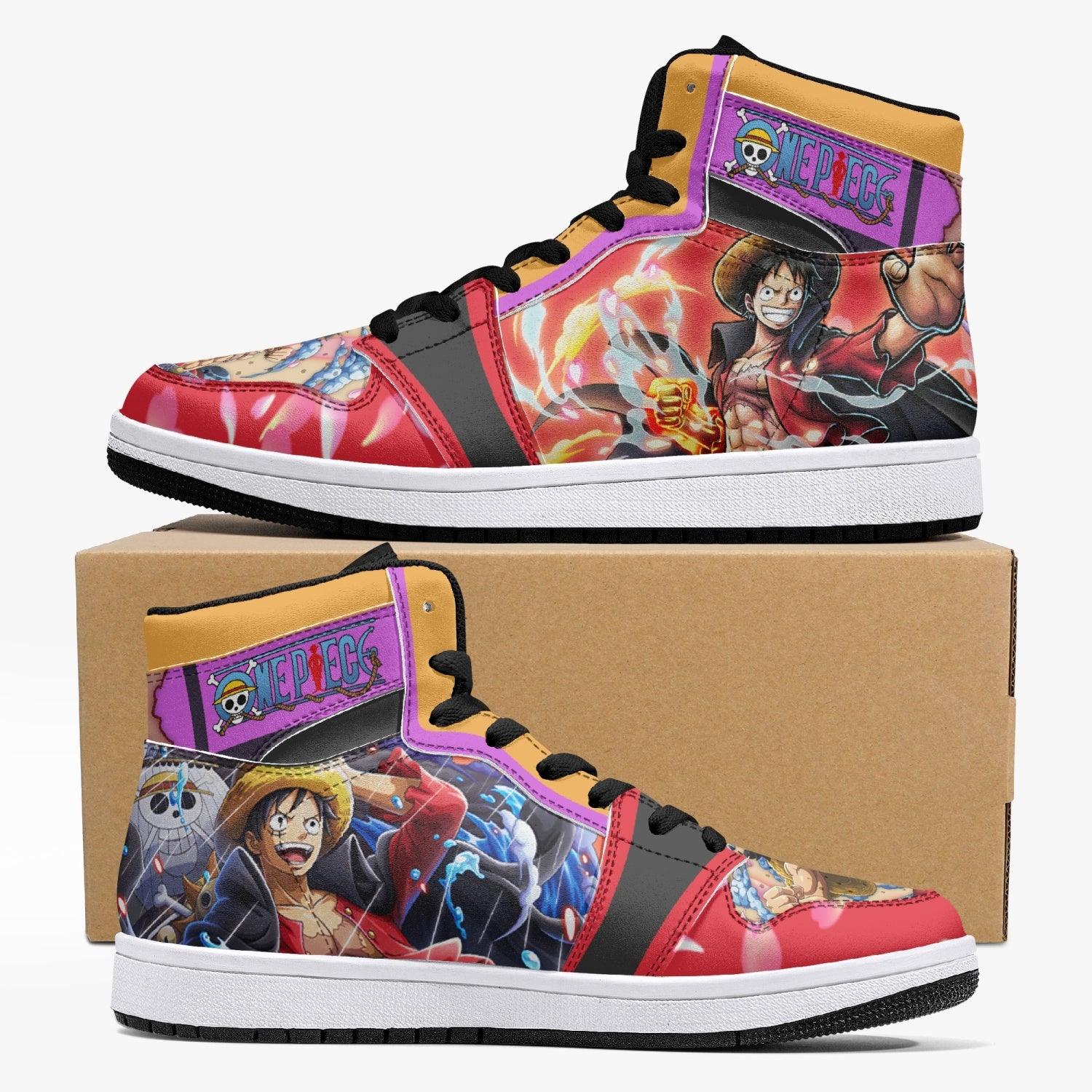 monkey-d_-luffy-armament-haki-ryuo-one-piece-j-force-shoes.jpg monkey d luffy armament haki ryuo one piece j force shoes - Anime Shoes UK Store