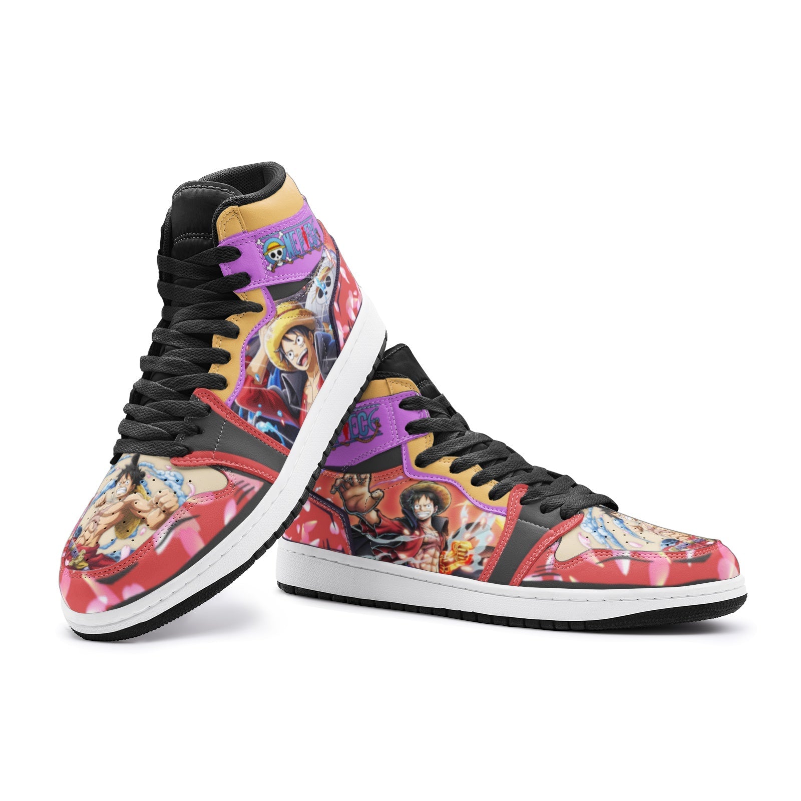 monkey-d_-luffy-armament-haki-ryuo-one-piece-jd1-shoes-4.jpg monkey d luffy armament haki ryuo one piece jd1 shoes 4 - Anime Shoes UK Store