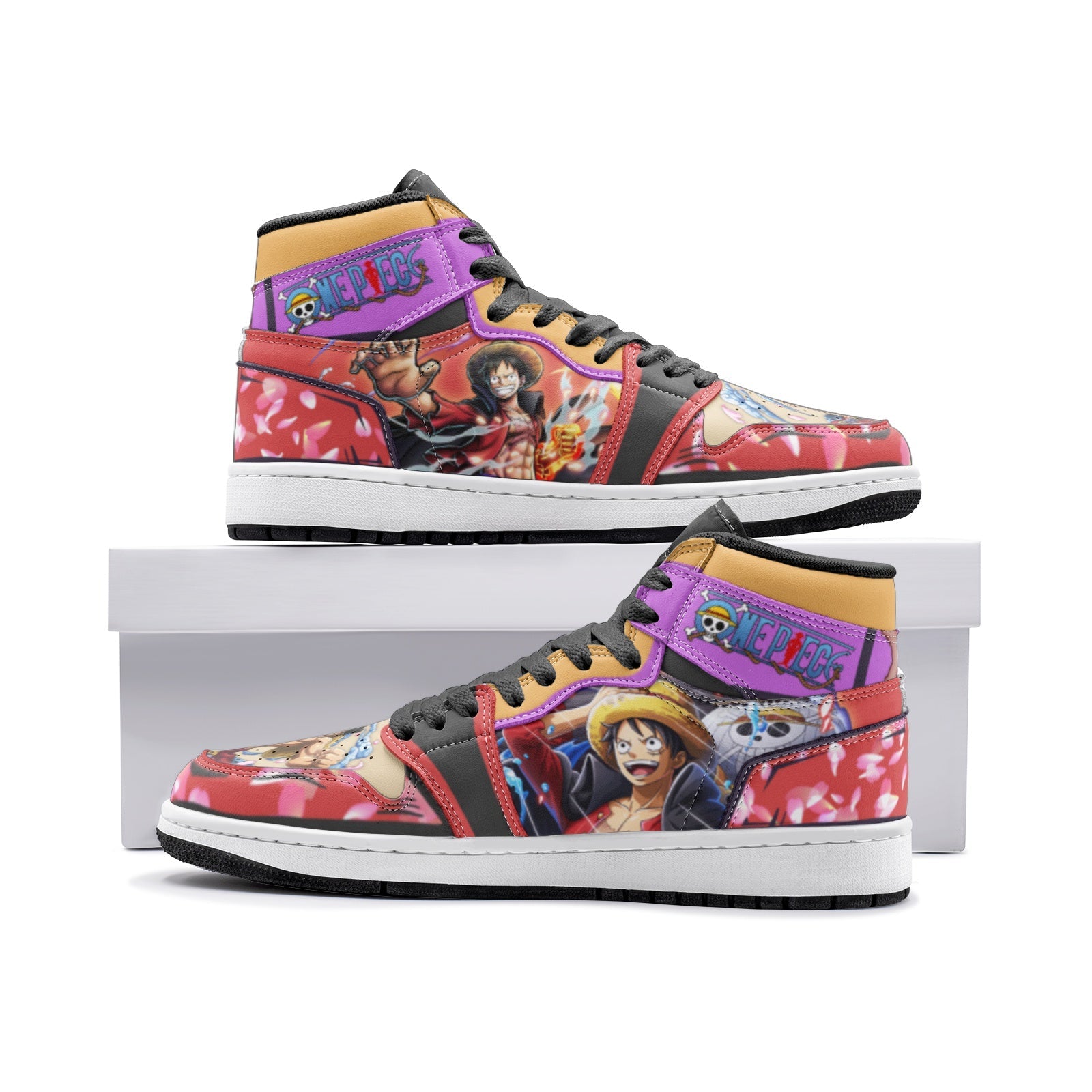 monkey-d_-luffy-armament-haki-ryuo-one-piece-jd1-shoes.jpg monkey d luffy armament haki ryuo one piece jd1 shoes - Anime Shoes UK Store