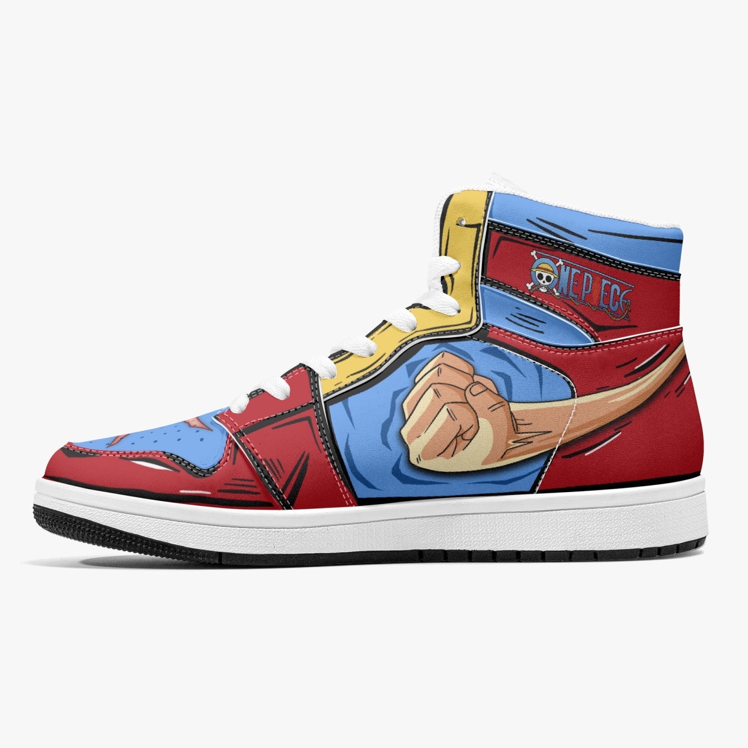 monkey-d_-luffy-fist-one-piece-j-force-shoes-10.jpg monkey d luffy fist one piece j force shoes 10 - Anime Shoes UK Store