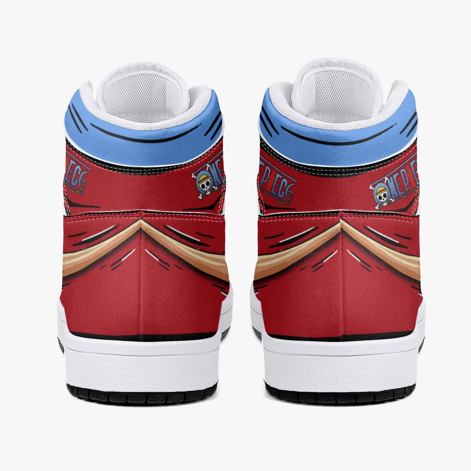 monkey-d_-luffy-fist-one-piece-j-force-shoes-16.jpg monkey d luffy fist one piece j force shoes 16 - Anime Shoes UK Store