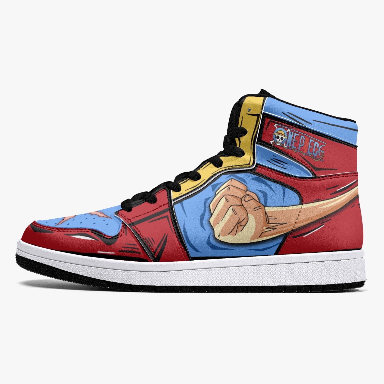 monkey-d_-luffy-fist-one-piece-j-force-shoes-19.jpg monkey d luffy fist one piece j force shoes 19 - Anime Shoes UK Store