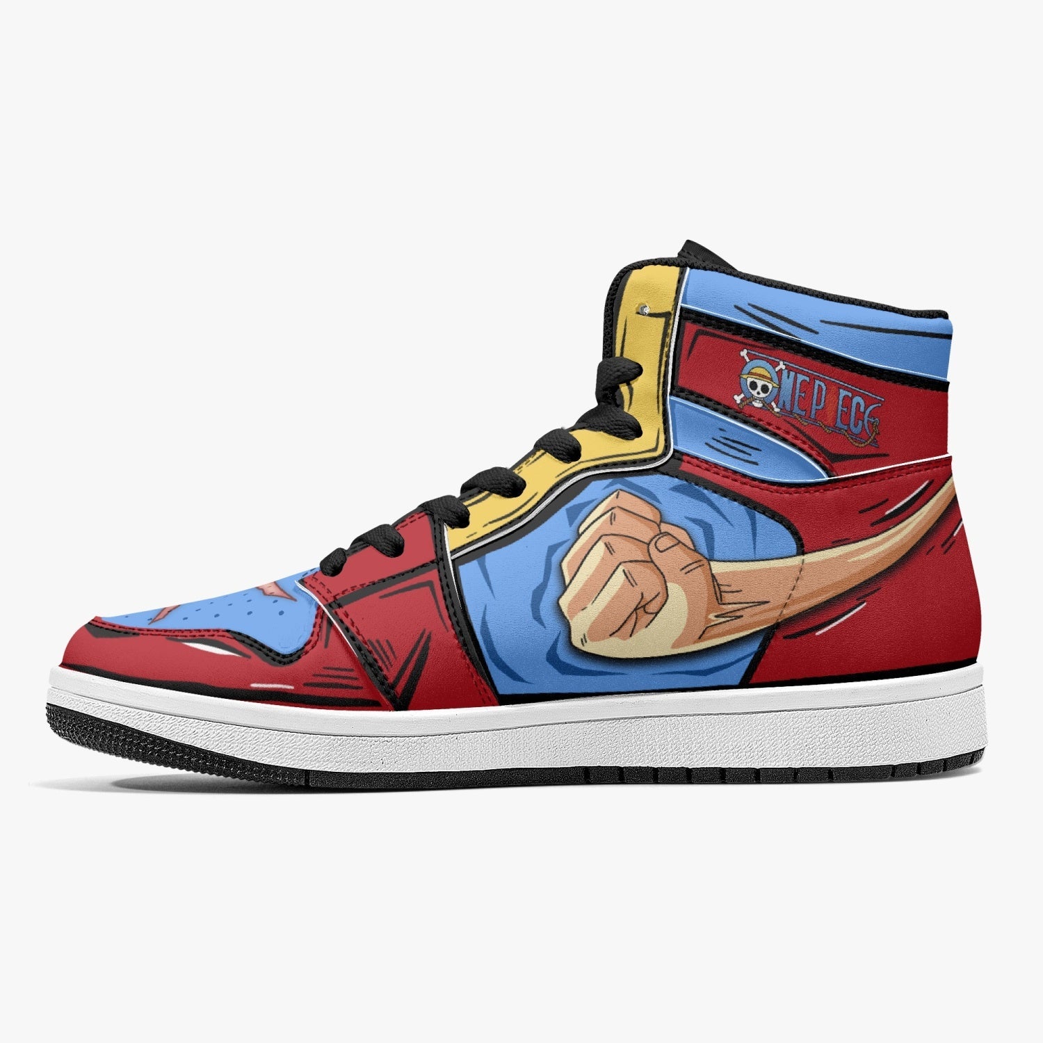 monkey-d_-luffy-fist-one-piece-j-force-shoes-20.jpg monkey d luffy fist one piece j force shoes 20 - Anime Shoes UK Store
