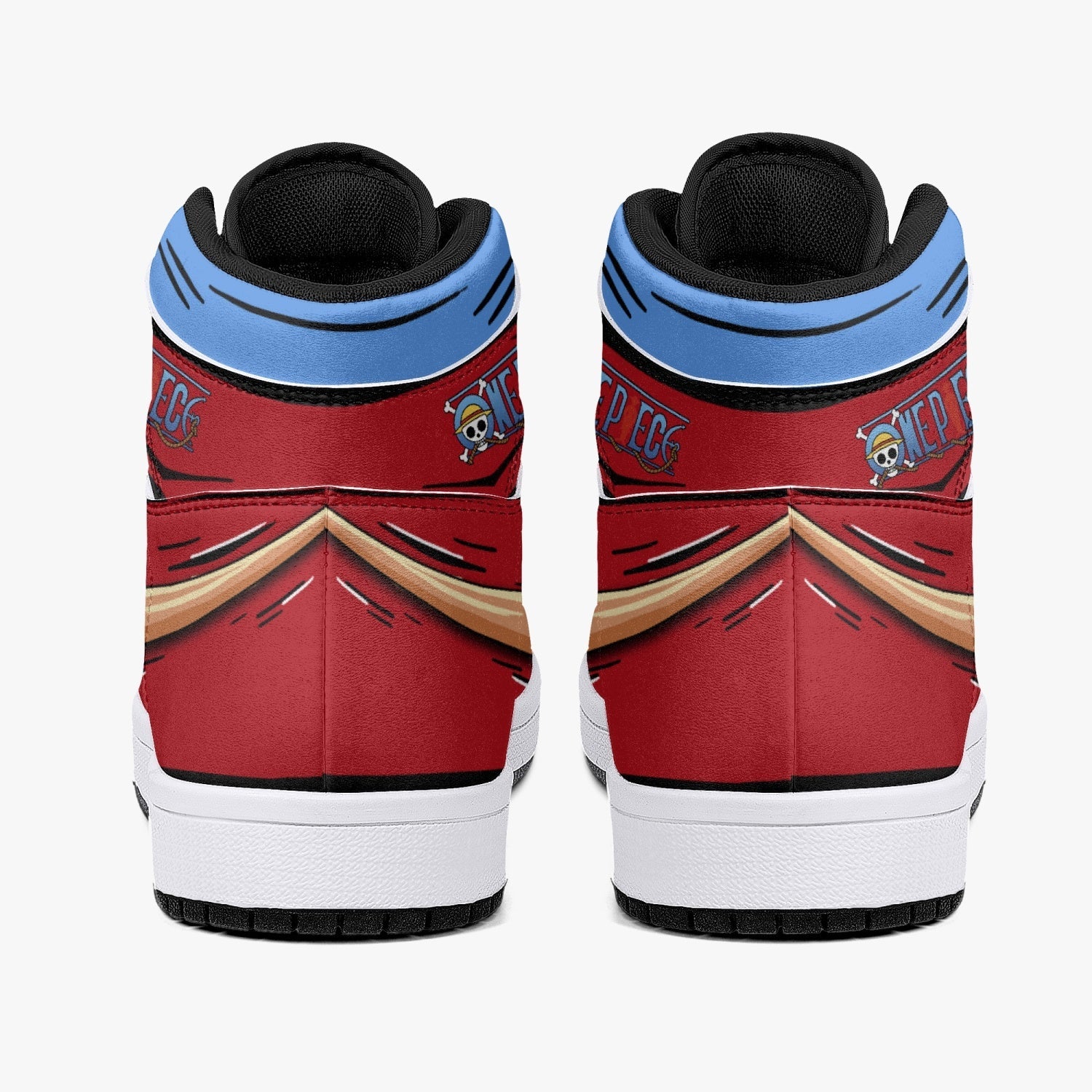 monkey-d_-luffy-fist-one-piece-j-force-shoes-3.jpg monkey d luffy fist one piece j force shoes 3 - Anime Shoes UK Store