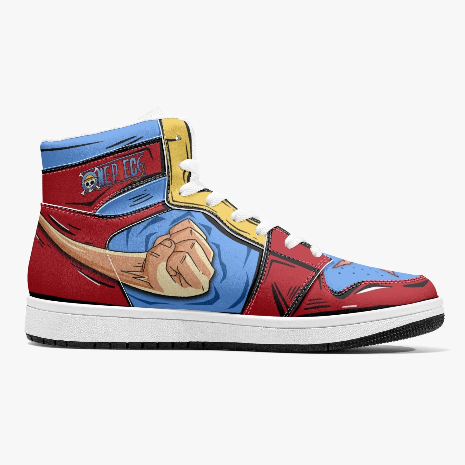 monkey-d_-luffy-fist-one-piece-j-force-shoes-9.jpg monkey d luffy fist one piece j force shoes 9 - Anime Shoes UK Store