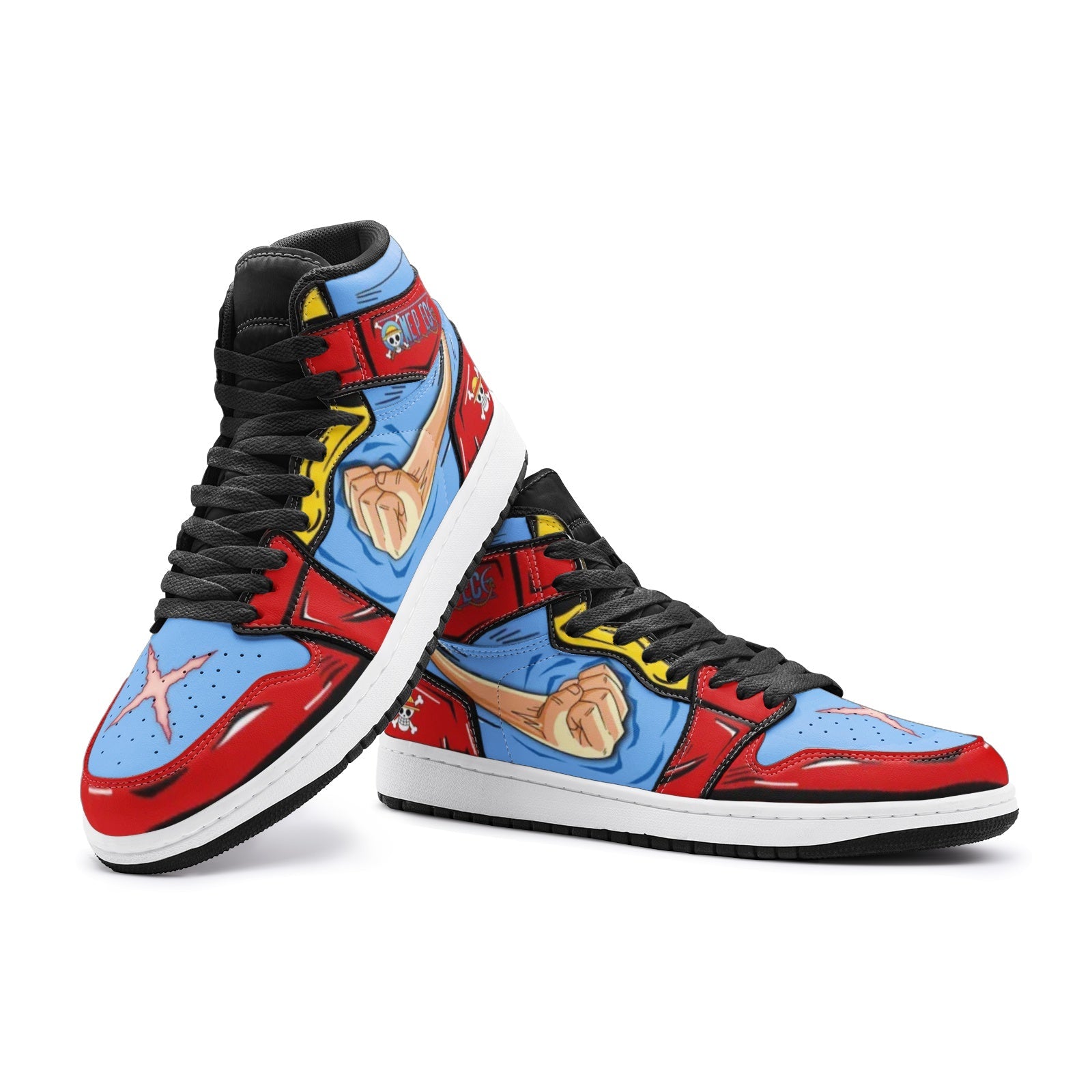 monkey-d_-luffy-fist-one-piece-jd1-shoes-4.jpg monkey d luffy fist one piece jd1 shoes 4 - Anime Shoes UK Store
