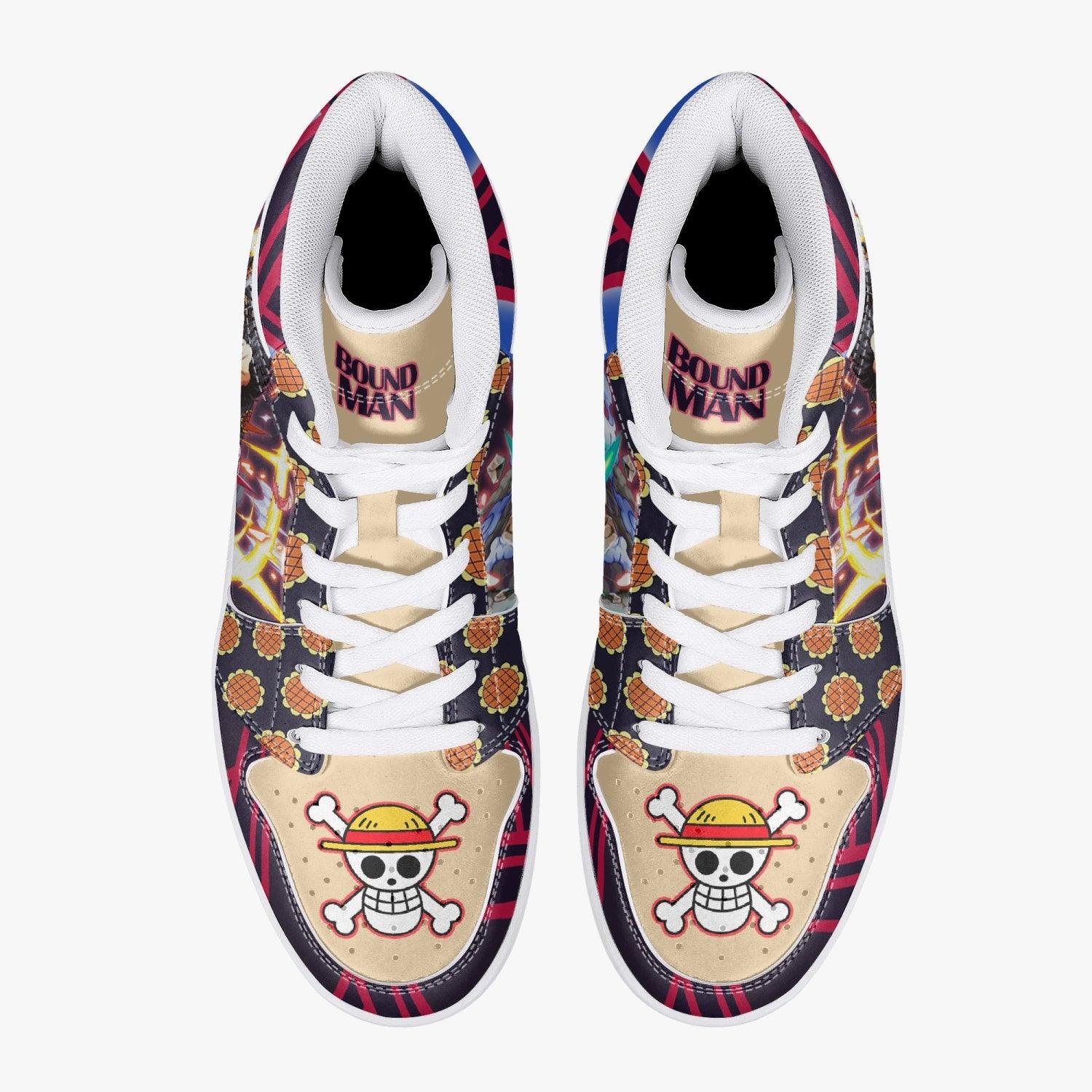 monkey-d_-luffy-gear-4th-bound-man-one-piece-j-force-shoes-13.jpg monkey d luffy gear 4th bound man one piece j force shoes 13 - Anime Shoes UK Store