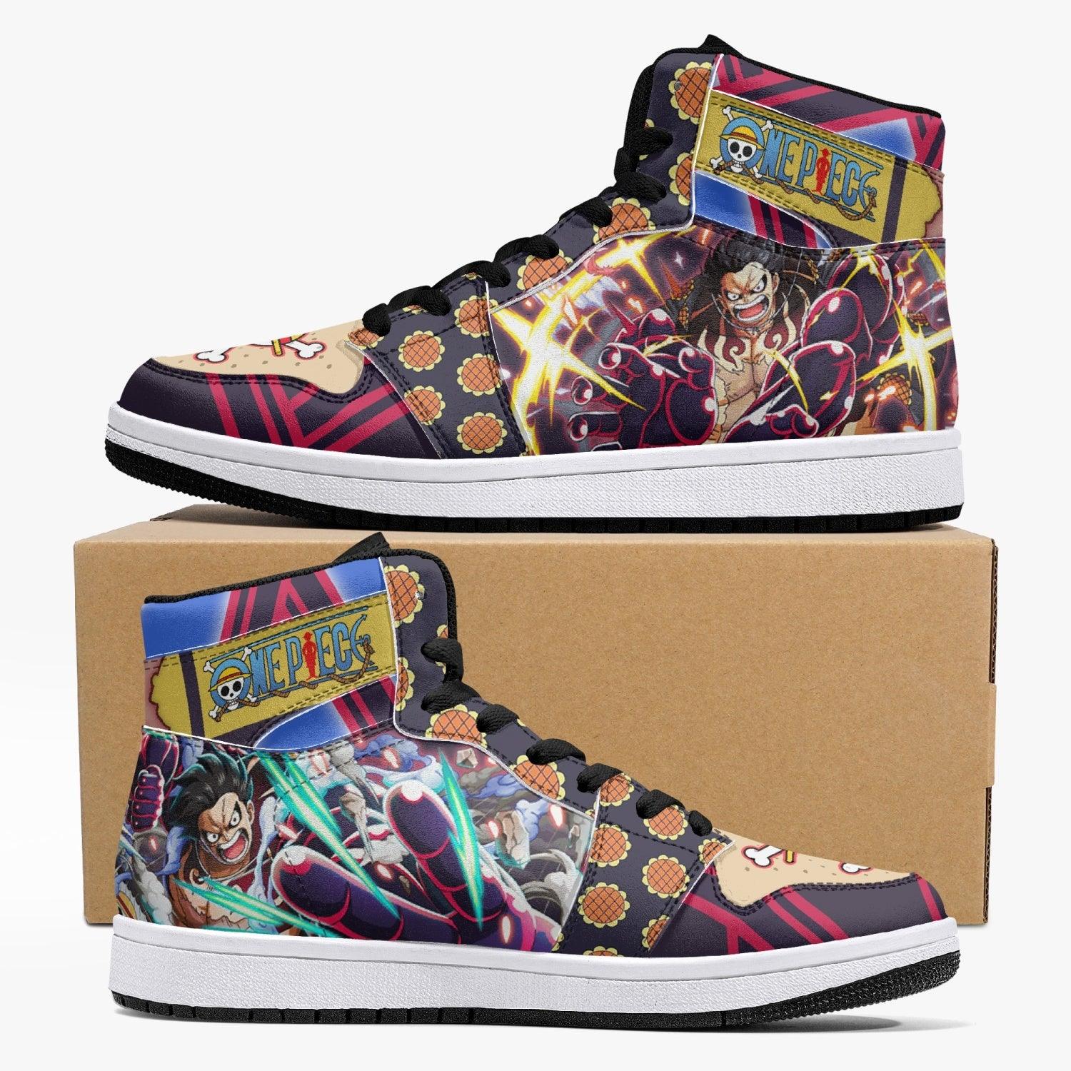 monkey-d_-luffy-gear-4th-bound-man-one-piece-j-force-shoes.jpg monkey d luffy gear 4th bound man one piece j force shoes - Anime Shoes UK Store