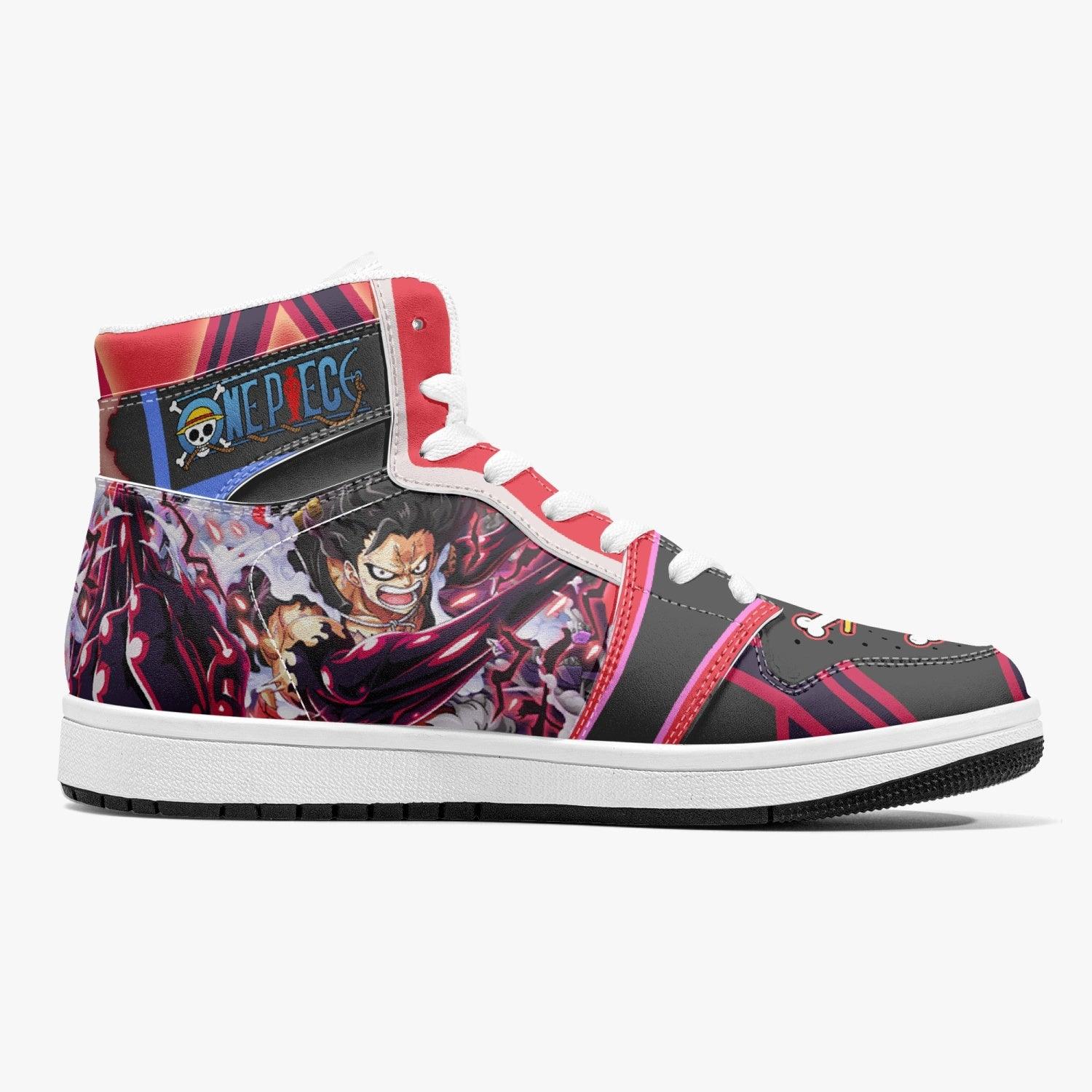 monkey-d_-luffy-gear-4th-snake-man-one-piece-j-force-shoes-10.jpg monkey d luffy gear 4th snake man one piece j force shoes 10 - Anime Shoes UK Store