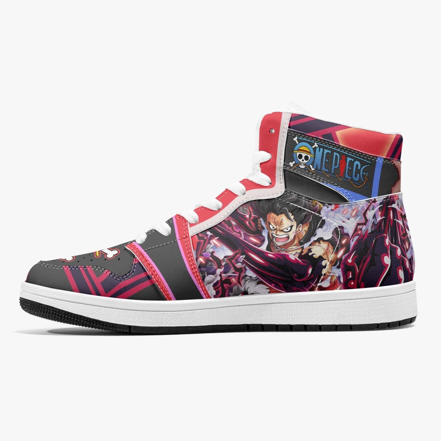 monkey-d_-luffy-gear-4th-snake-man-one-piece-j-force-shoes-11.jpg monkey d luffy gear 4th snake man one piece j force shoes 11 - Anime Shoes UK Store