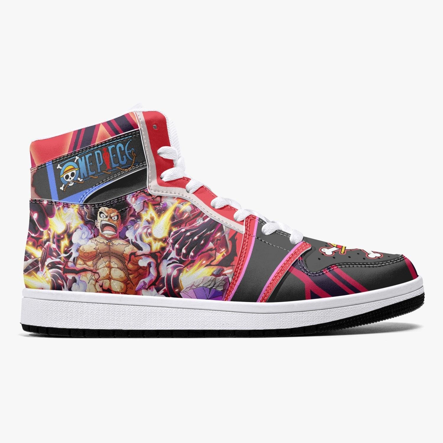 monkey-d_-luffy-gear-4th-snake-man-one-piece-j-force-shoes-14.jpg monkey d luffy gear 4th snake man one piece j force shoes 14 - Anime Shoes UK Store
