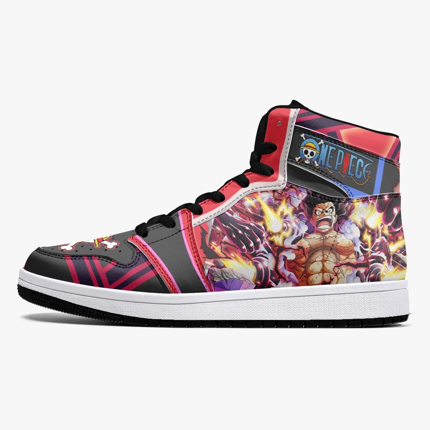 monkey-d_-luffy-gear-4th-snake-man-one-piece-j-force-shoes-17.jpg monkey d luffy gear 4th snake man one piece j force shoes 17 - Anime Shoes UK Store