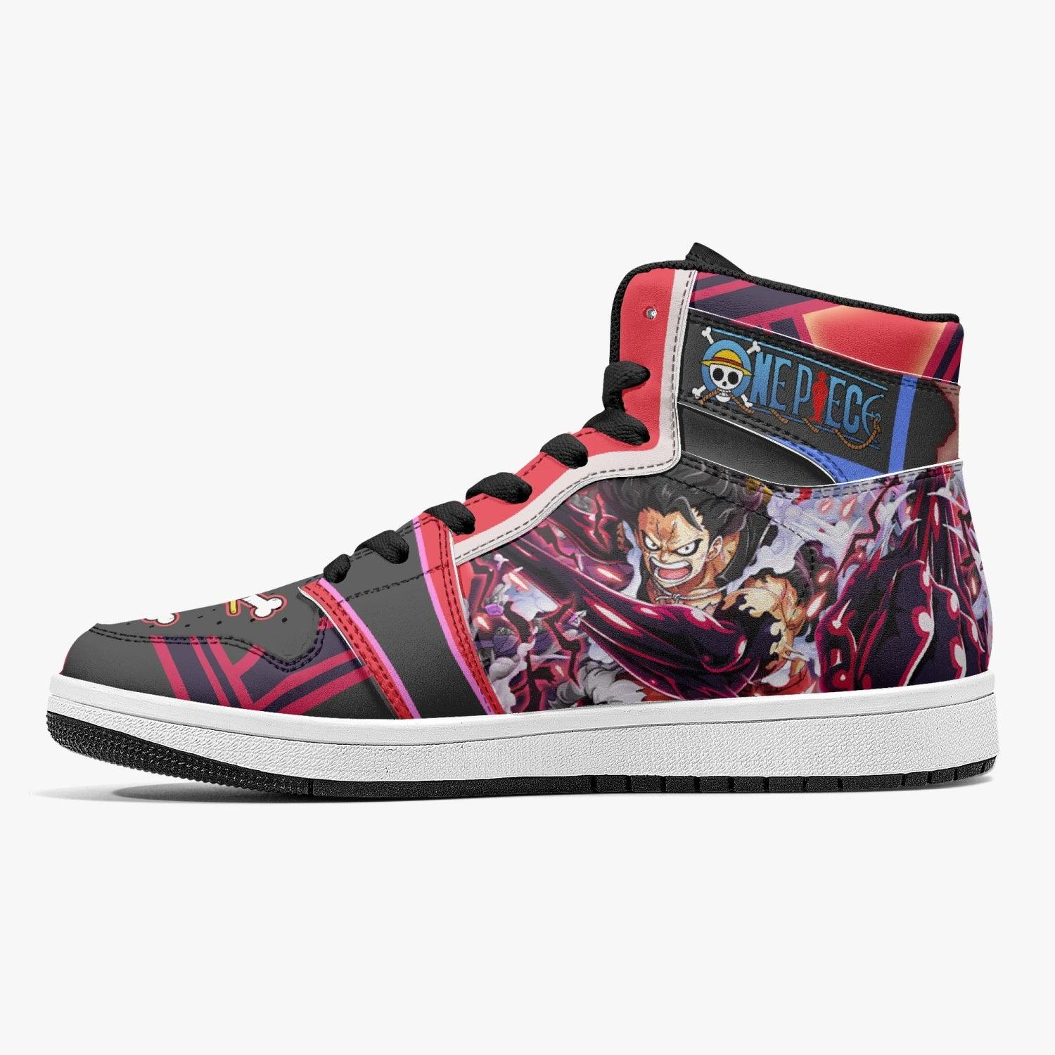 monkey-d_-luffy-gear-4th-snake-man-one-piece-j-force-shoes-18.jpg monkey d luffy gear 4th snake man one piece j force shoes 18 - Anime Shoes UK Store
