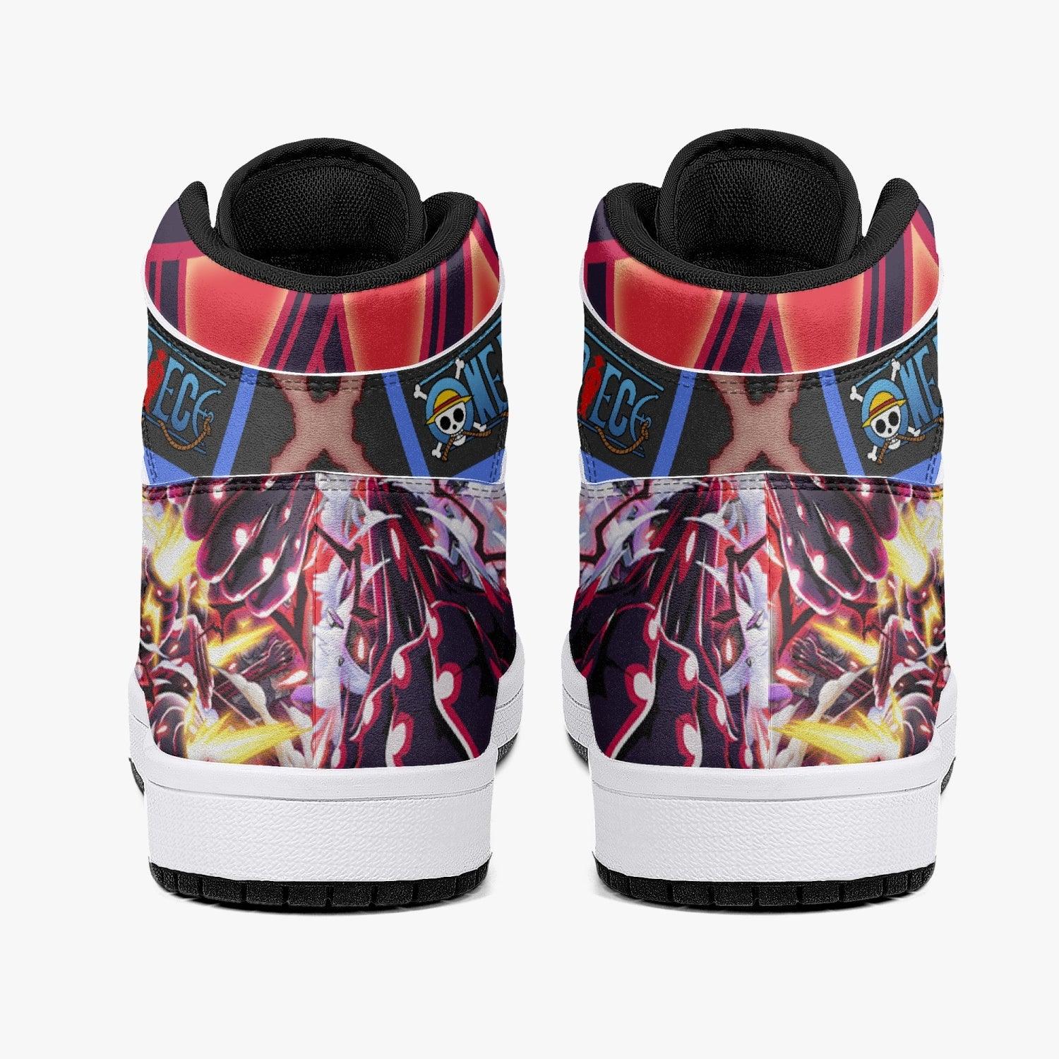 monkey-d_-luffy-gear-4th-snake-man-one-piece-j-force-shoes-5.jpg monkey d luffy gear 4th snake man one piece j force shoes 5 - Anime Shoes UK Store