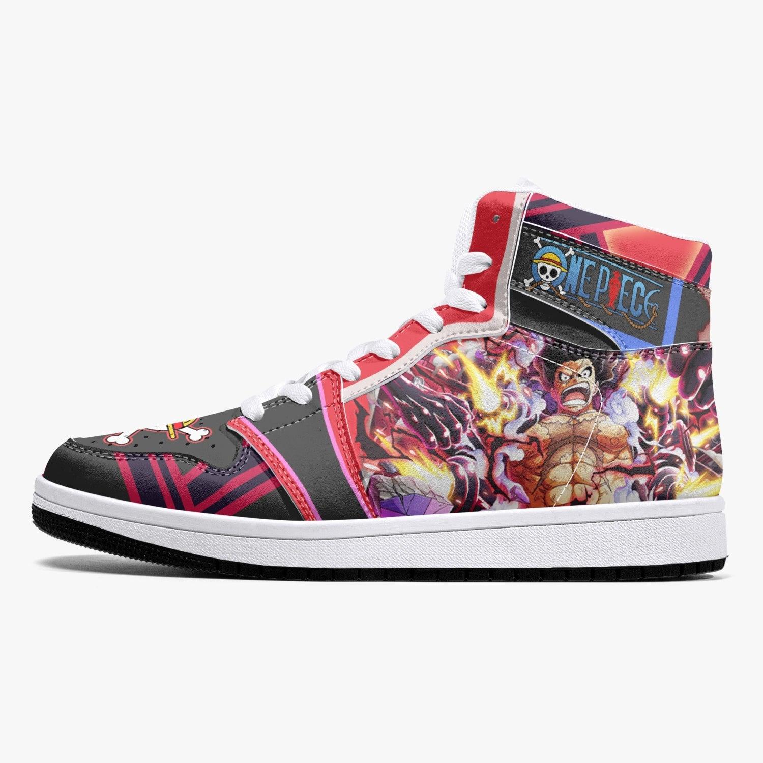 monkey-d_-luffy-gear-4th-snake-man-one-piece-j-force-shoes-9.jpg monkey d luffy gear 4th snake man one piece j force shoes 9 - Anime Shoes UK Store