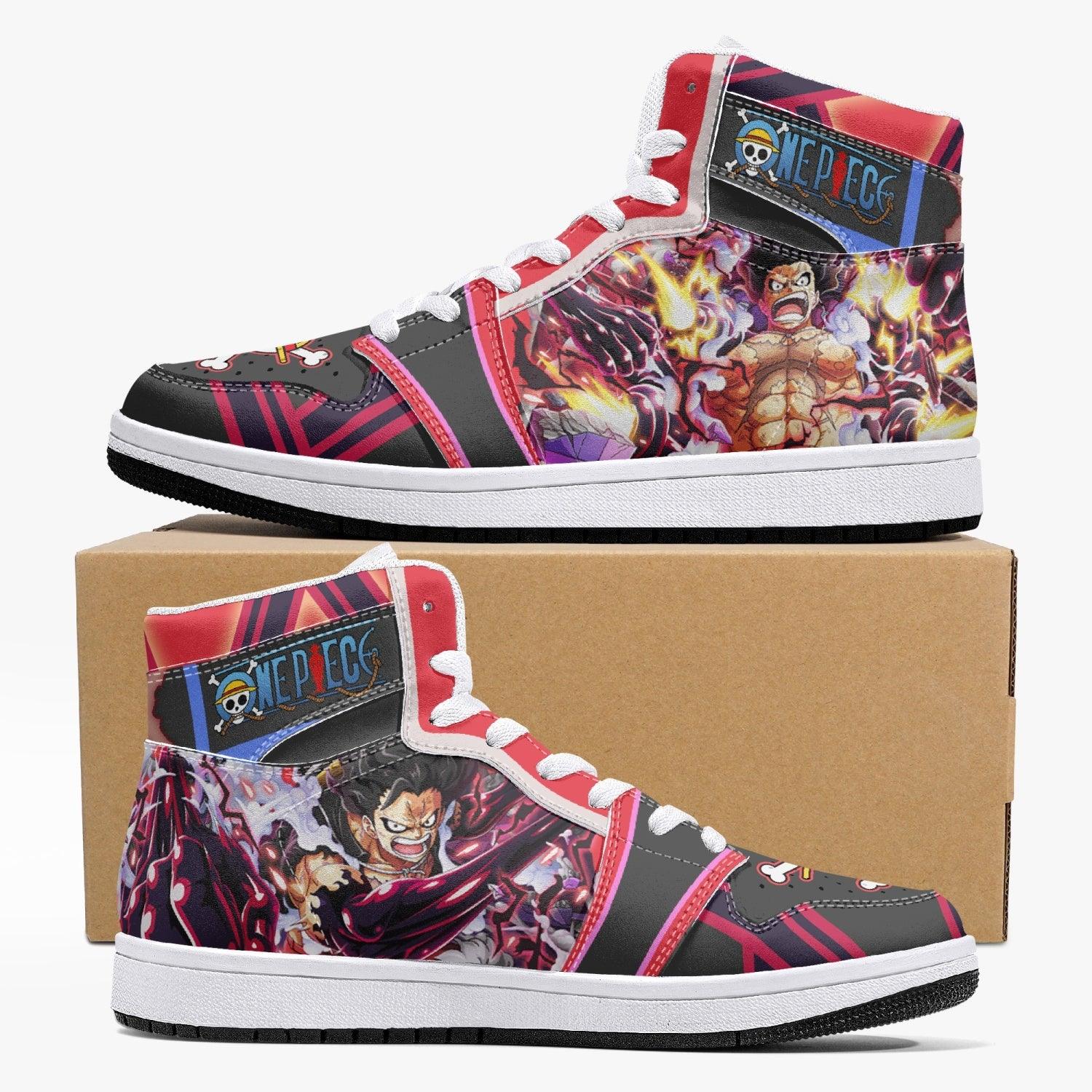 monkey-d_-luffy-gear-4th-snake-man-one-piece-j-force-shoes.jpg monkey d luffy gear 4th snake man one piece j force shoes - Anime Shoes UK Store