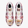 monkey d luffy gear 4th tank man one piece j force shoes 14 - Anime Shoes UK Shop