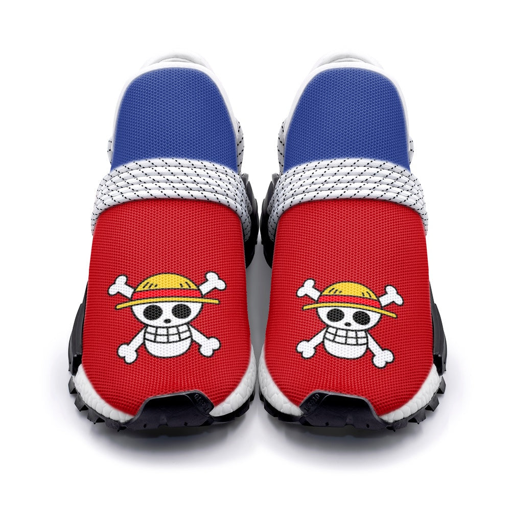 monkey-d_-luffy-one-piece-custom-s1-shoes-4.jpg monkey d luffy one piece custom s1 shoes 4 - Anime Shoes UK Store