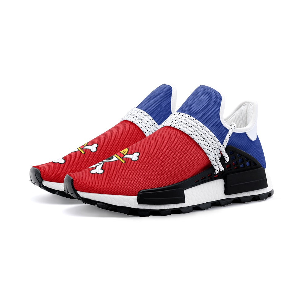 monkey-d_-luffy-one-piece-custom-s1-shoes.jpg monkey d luffy one piece custom s1 shoes - Anime Shoes UK Store