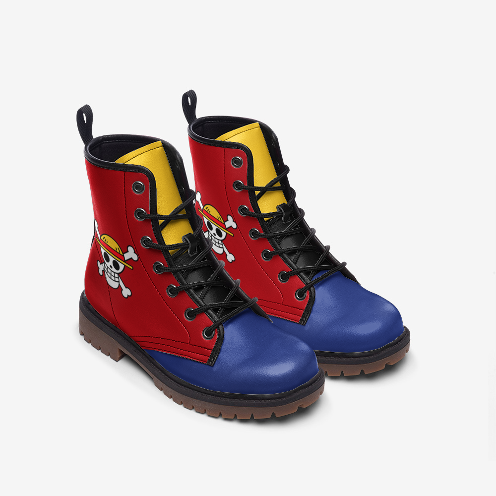 monkey-d_-luffy-one-piece-leather-mountain-boots-2.png monkey d luffy one piece leather mountain boots 2 - Anime Shoes UK Store