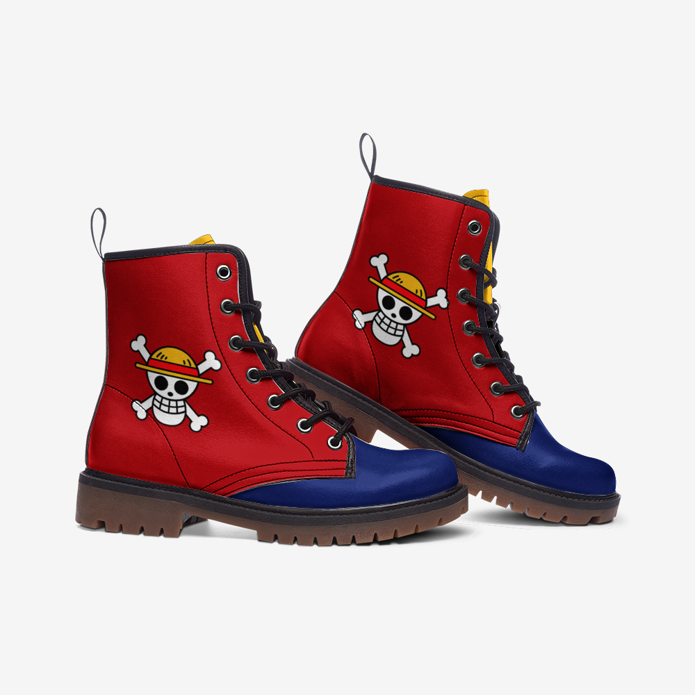 monkey-d_-luffy-one-piece-leather-mountain-boots-3.png monkey d luffy one piece leather mountain boots 3 - Anime Shoes UK Store