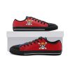 monkey d luffy one piece low top jd1 shoes 6 1b34e750 9c8e 42a0 a5b4 79864f5a1a02 - Anime Shoes UK Store