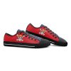 monkey d luffy one piece low top jd1 shoes 7 - Anime Shoes UK Store