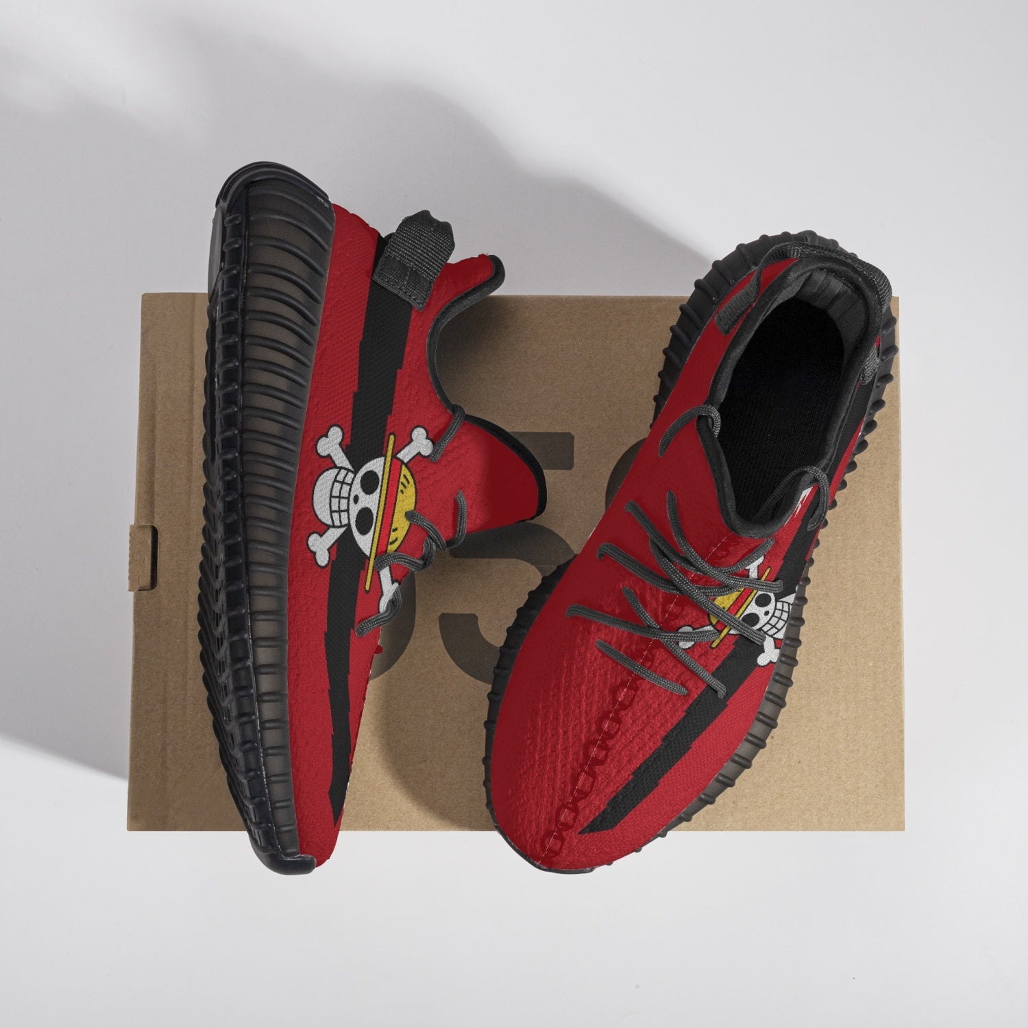 monkey-d_-luffy-one-piece-yz-shoes-2.jpg monkey d luffy one piece yz shoes 2 - Anime Shoes UK Store