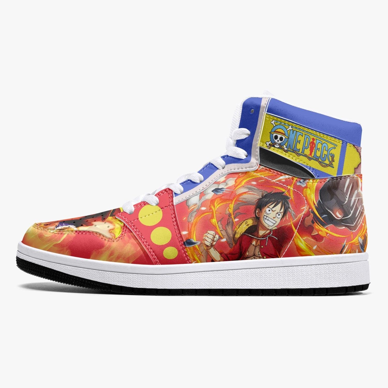 monkey-d_-luffy-red-hawk-one-piece-j-force-shoes-10.jpg monkey d luffy red hawk one piece j force shoes 10 - Anime Shoes UK Store