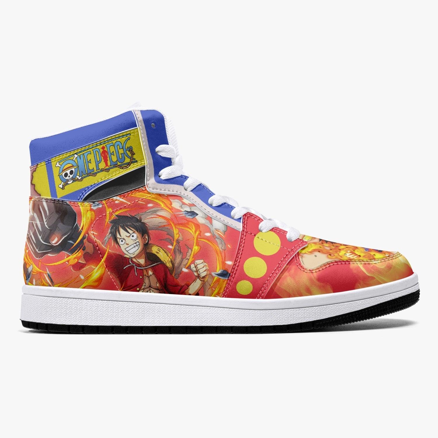 monkey-d_-luffy-red-hawk-one-piece-j-force-shoes-11.jpg monkey d luffy red hawk one piece j force shoes 11 - Anime Shoes UK Store
