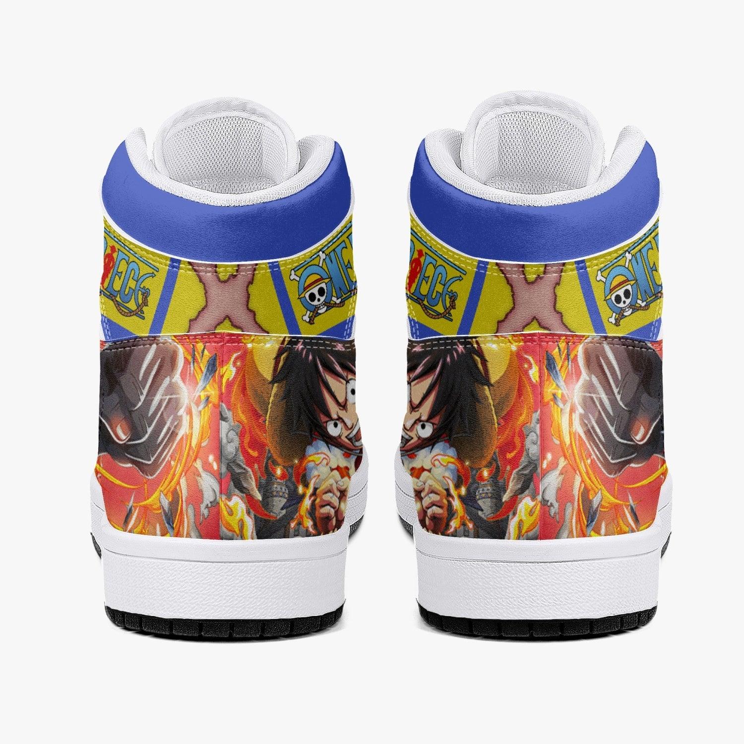 monkey-d_-luffy-red-hawk-one-piece-j-force-shoes-13.jpg monkey d luffy red hawk one piece j force shoes 13 - Anime Shoes UK Store