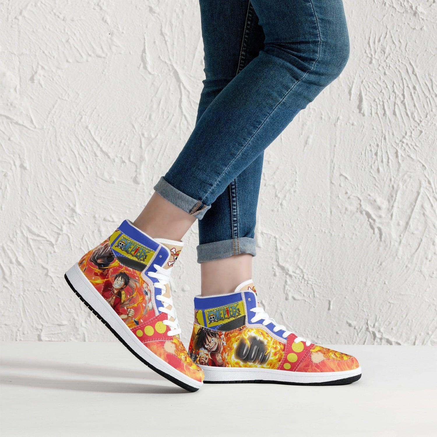 monkey-d_-luffy-red-hawk-one-piece-j-force-shoes-14.jpg monkey d luffy red hawk one piece j force shoes 14 - Anime Shoes UK Store